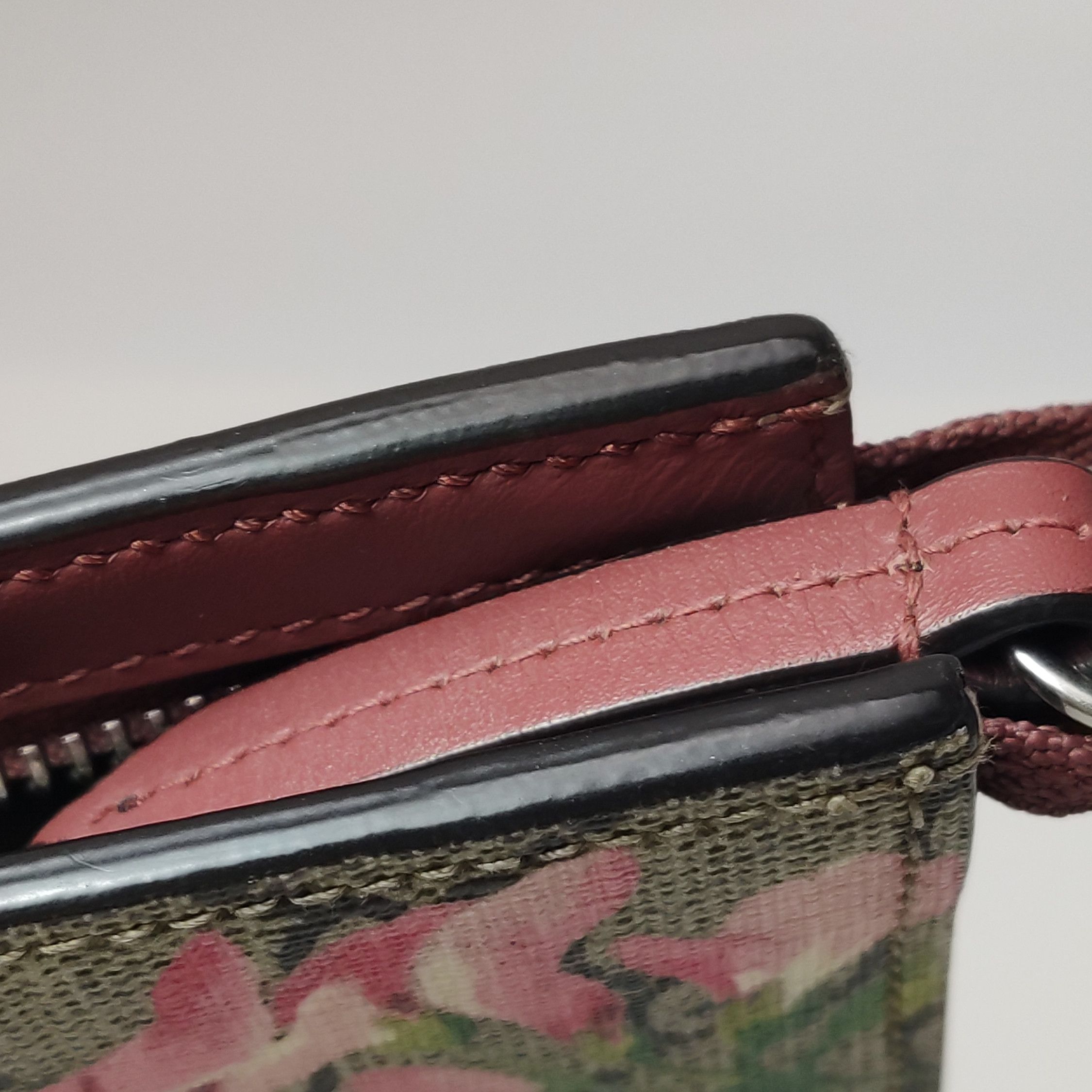 Gucci Gucci Women os Clutches Size ONE SIZE - 16 Thumbnail