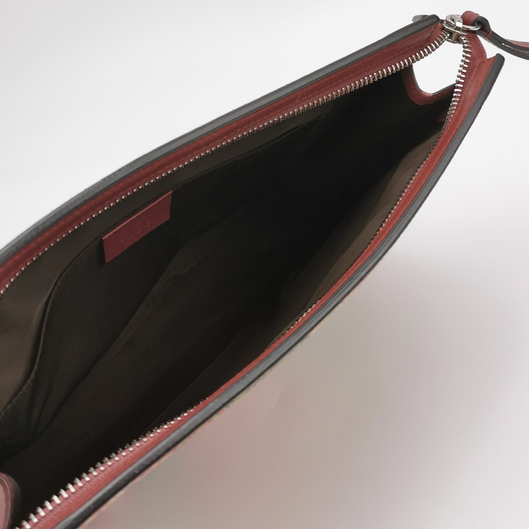 Gucci Gucci Women os Clutches Size ONE SIZE - 6 Thumbnail