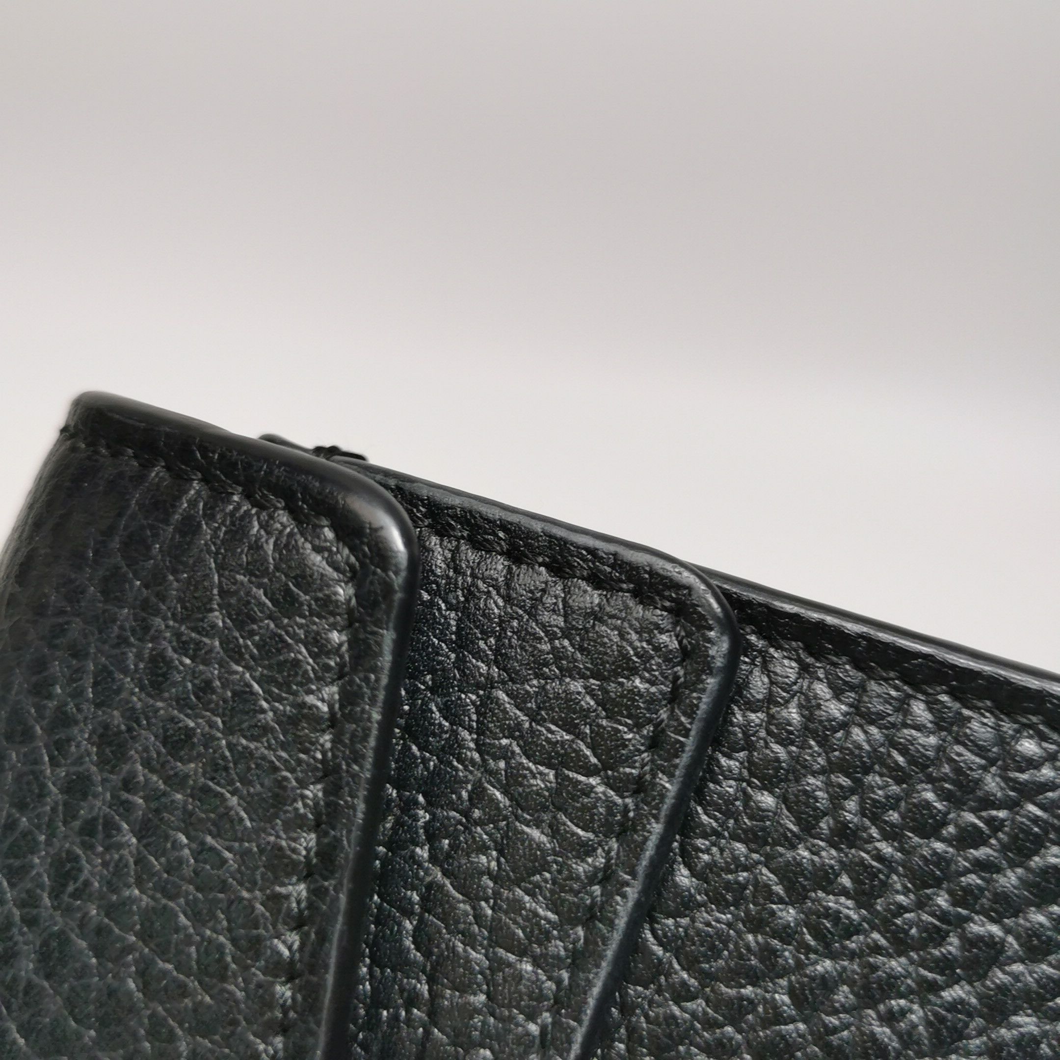 Gucci Gucci Women os Crossbody Bags Size ONE SIZE - 18 Thumbnail