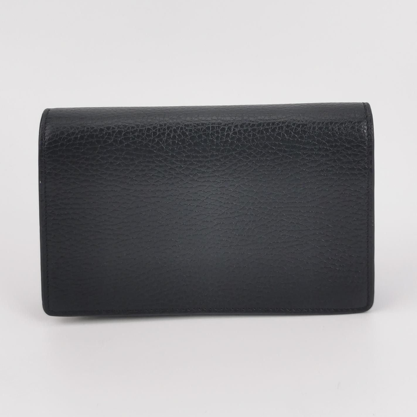 Gucci Gucci Women os Crossbody Bags Size ONE SIZE - 5 Thumbnail