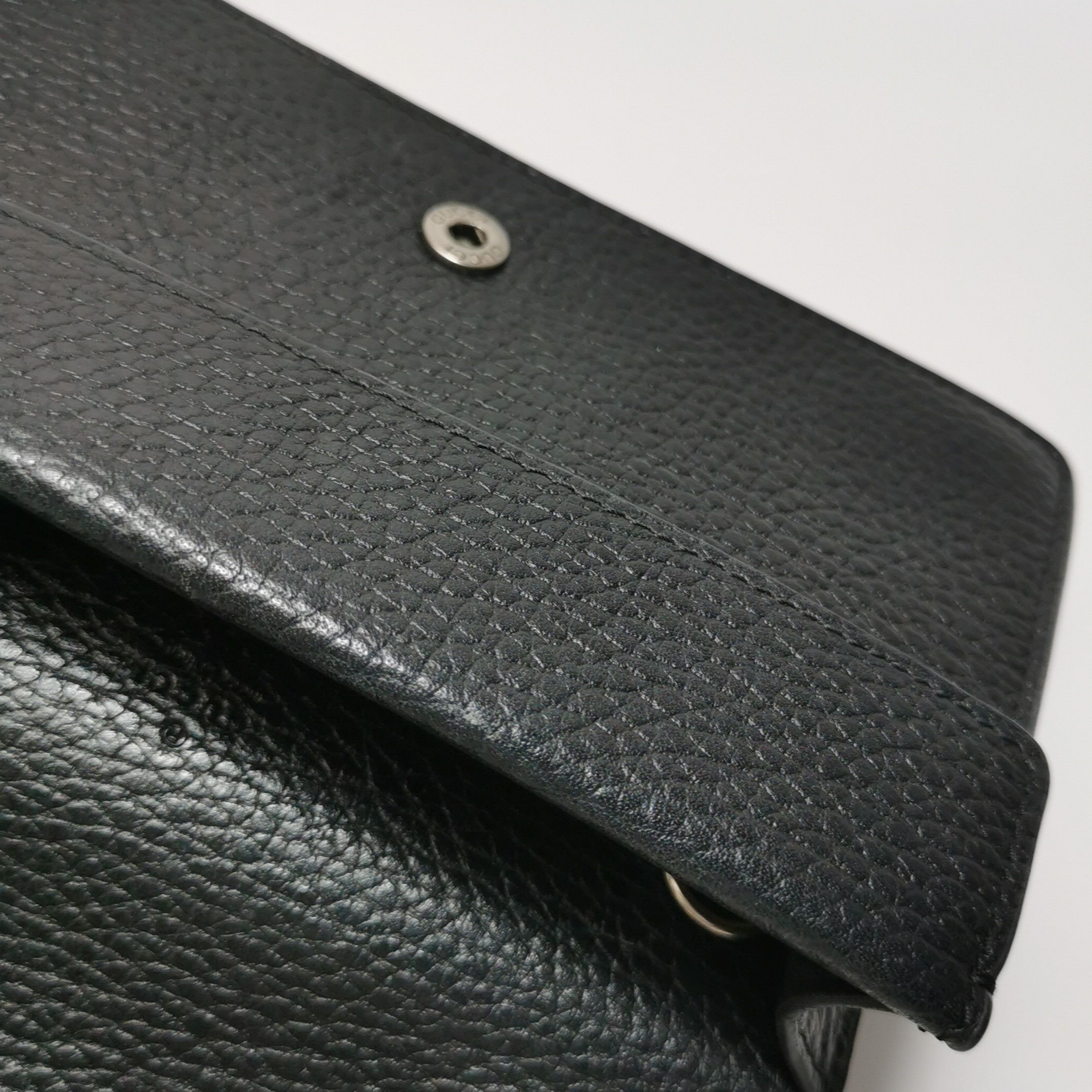 Gucci Gucci Women os Crossbody Bags Size ONE SIZE - 21 Thumbnail