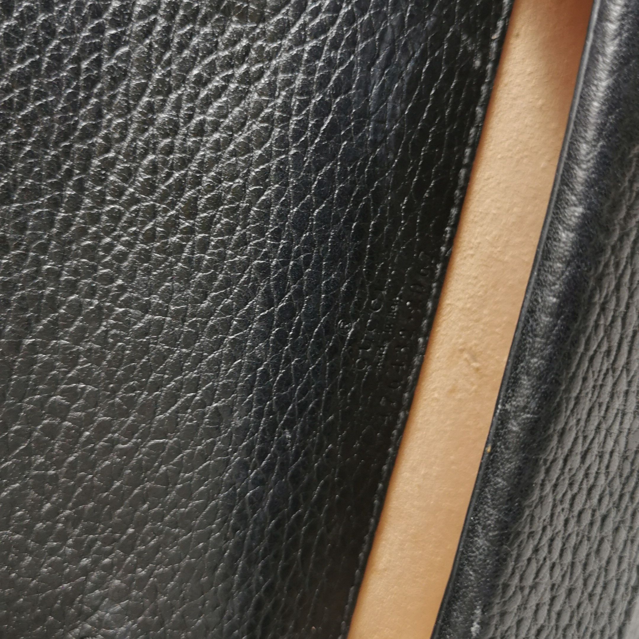 Gucci Gucci Women os Crossbody Bags Size ONE SIZE - 12 Thumbnail