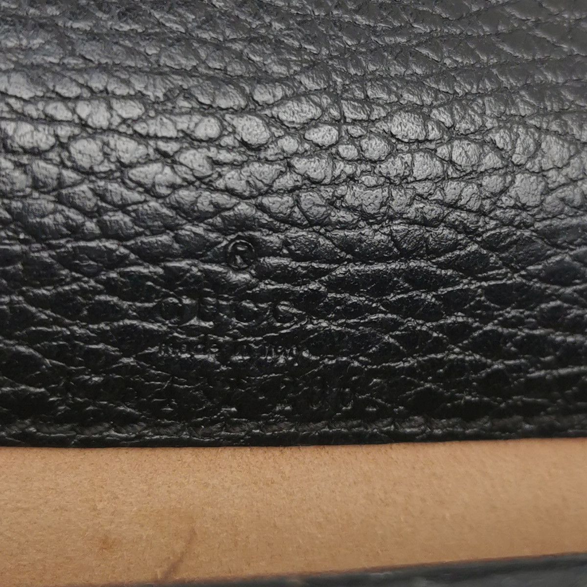 Gucci Gucci Women os Crossbody Bags Size ONE SIZE - 8 Thumbnail
