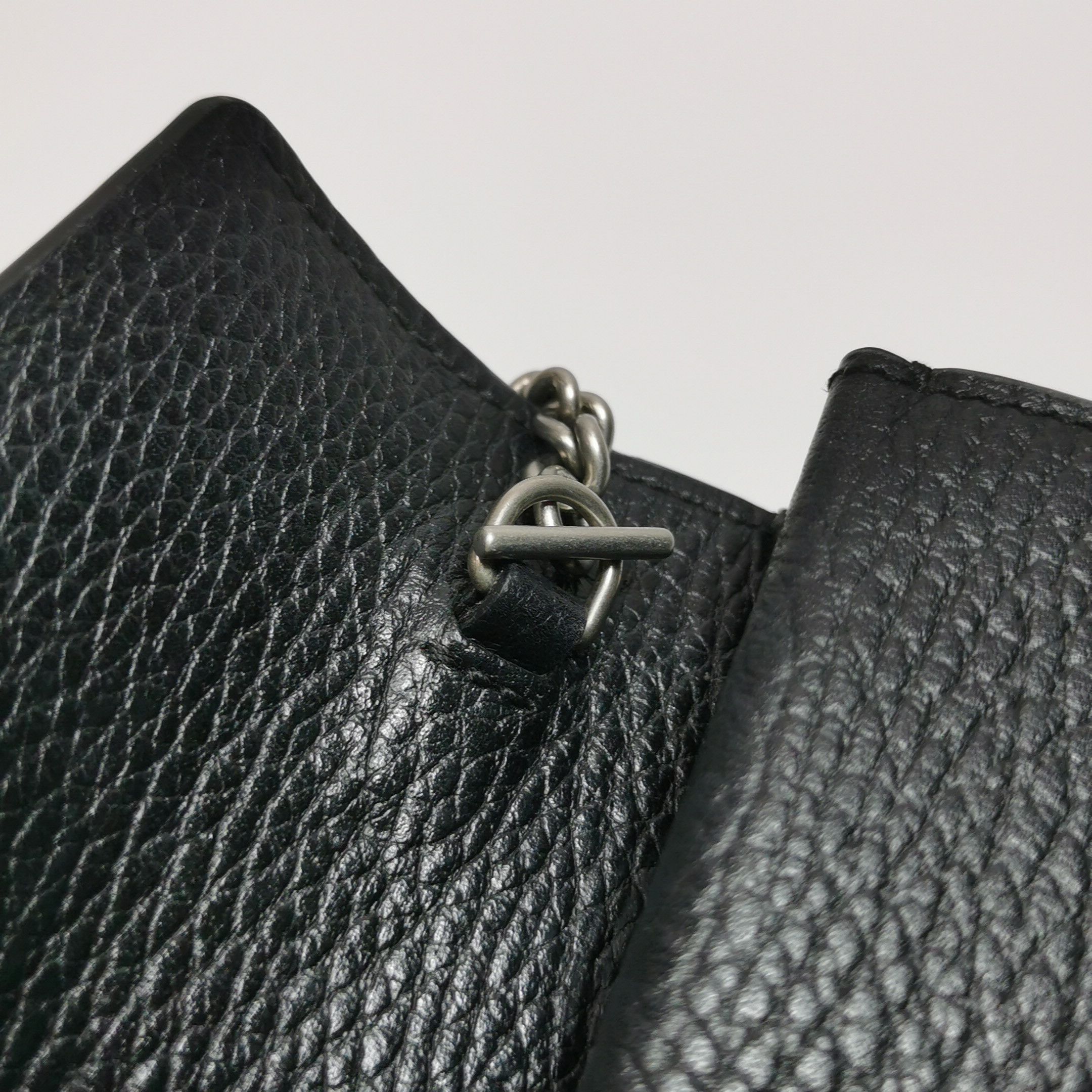 Gucci Gucci Women os Crossbody Bags Size ONE SIZE - 16 Thumbnail