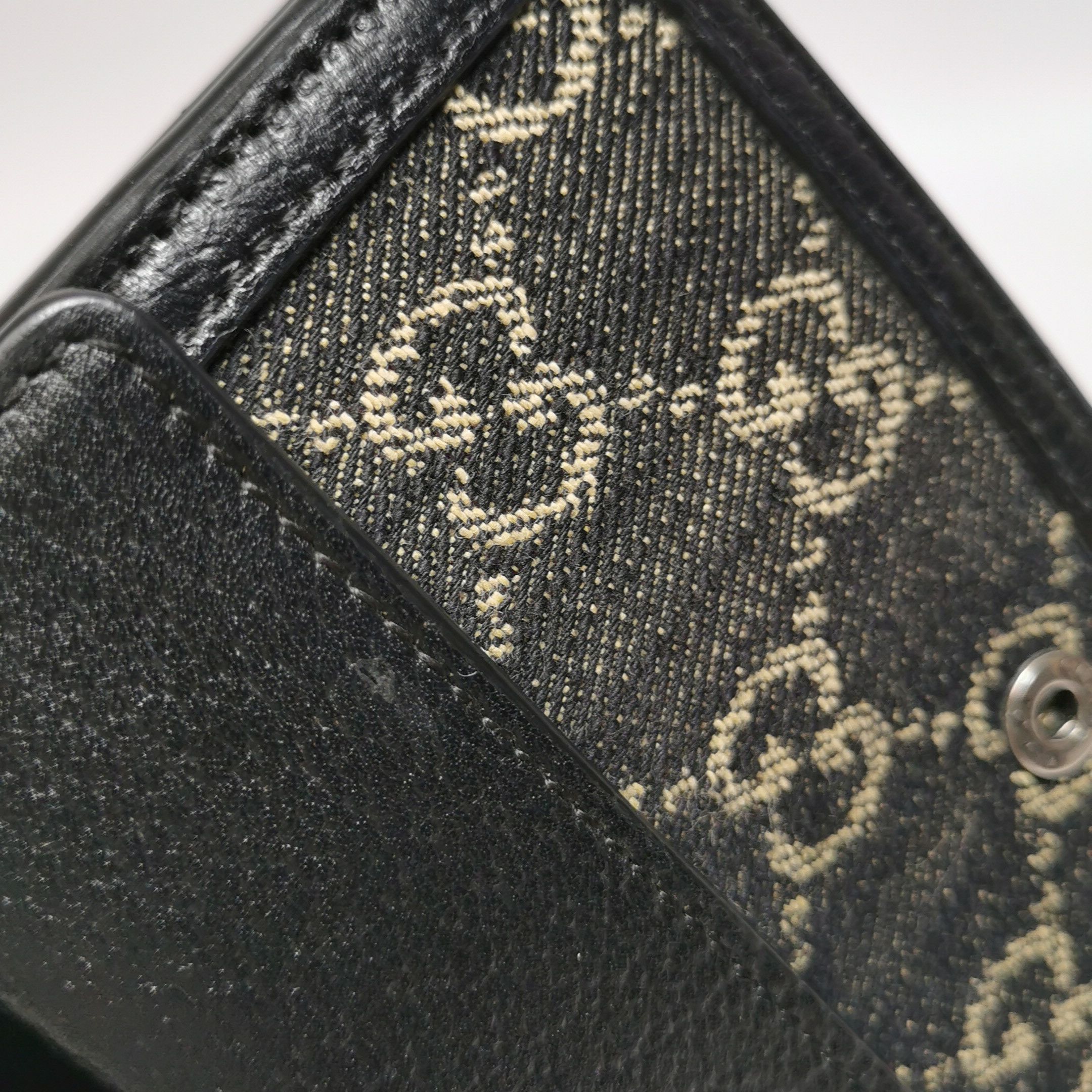 Gucci Gucci Women os Crossbody Bags Size ONE SIZE - 13 Thumbnail