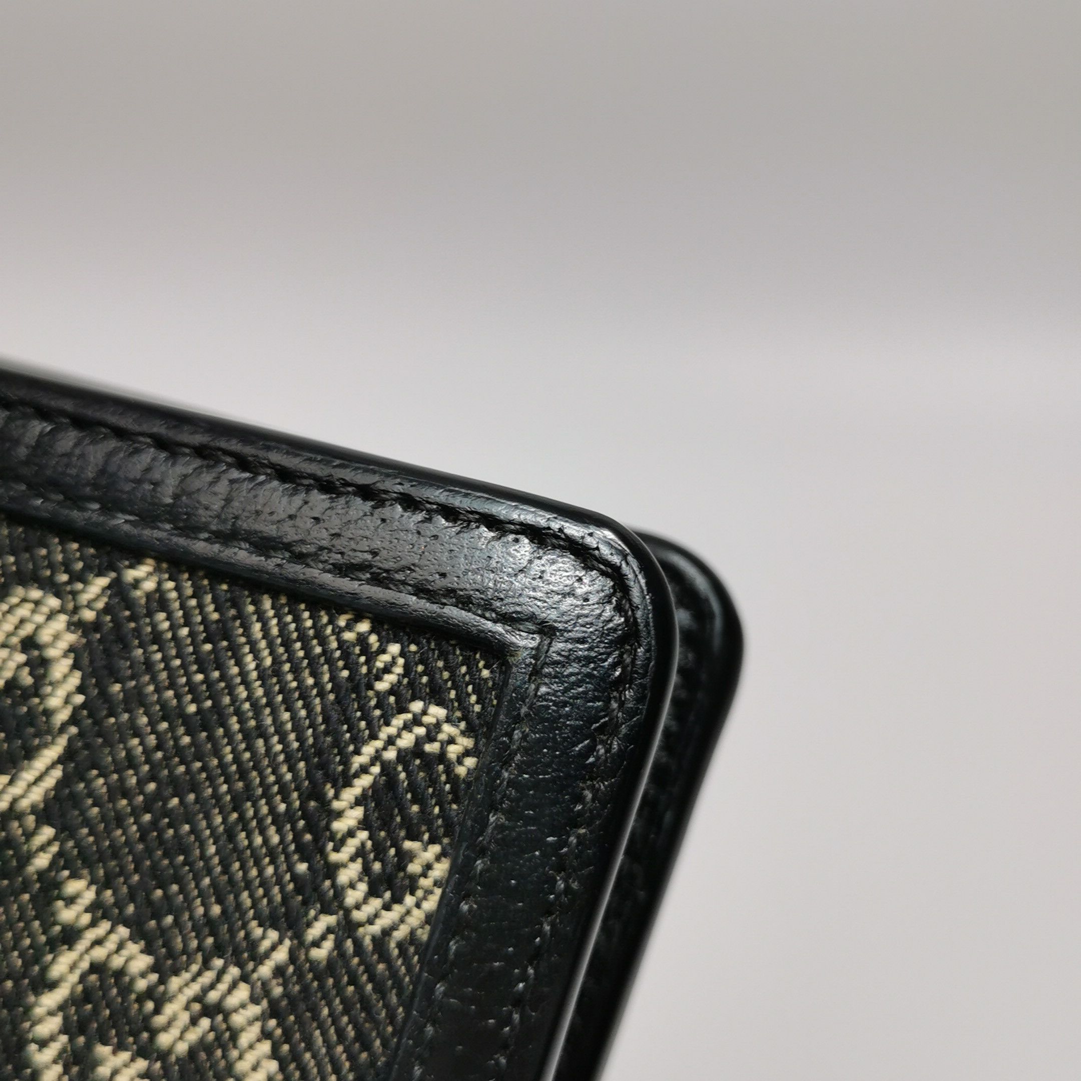 Gucci Gucci Women os Crossbody Bags Size ONE SIZE - 18 Thumbnail