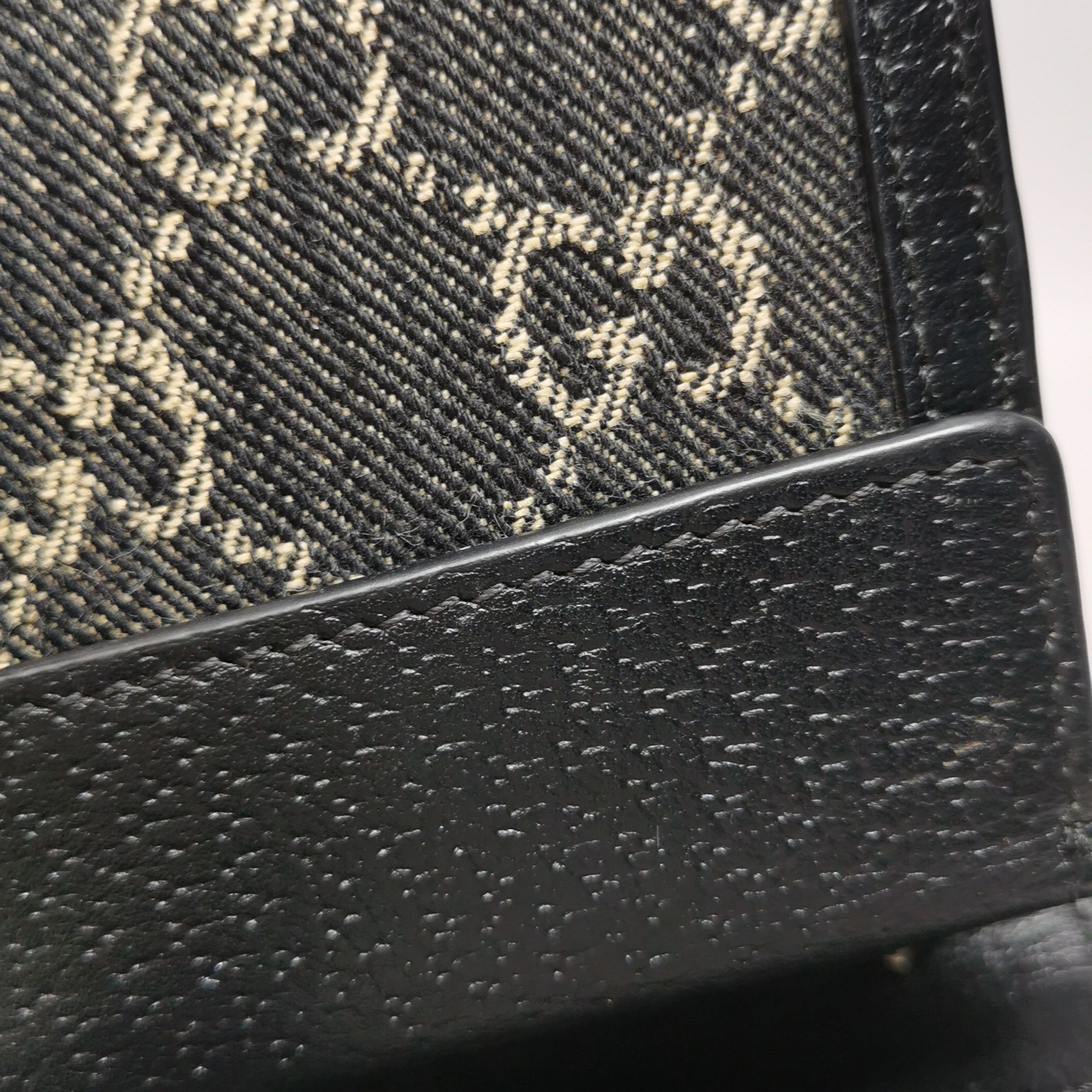 Gucci Gucci Women os Crossbody Bags Size ONE SIZE - 21 Thumbnail