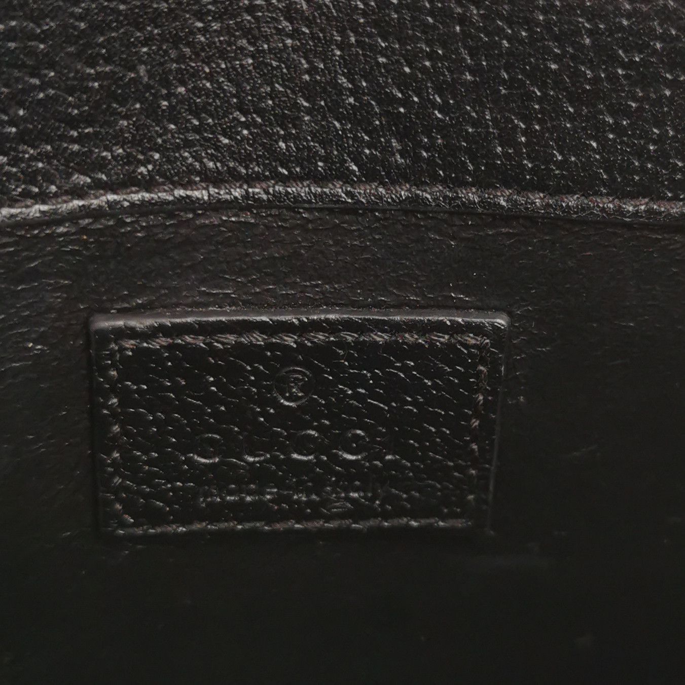 Gucci Gucci Women os Crossbody Bags Size ONE SIZE - 8 Thumbnail