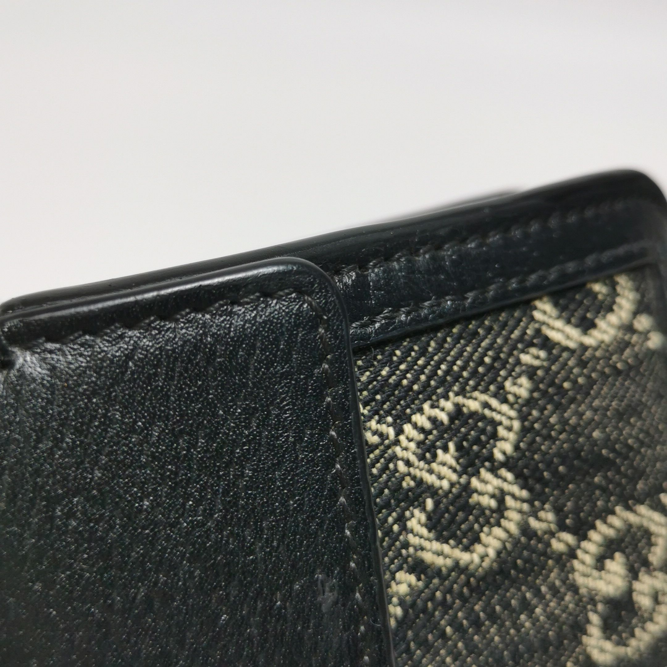 Gucci Gucci Women os Crossbody Bags Size ONE SIZE - 20 Thumbnail