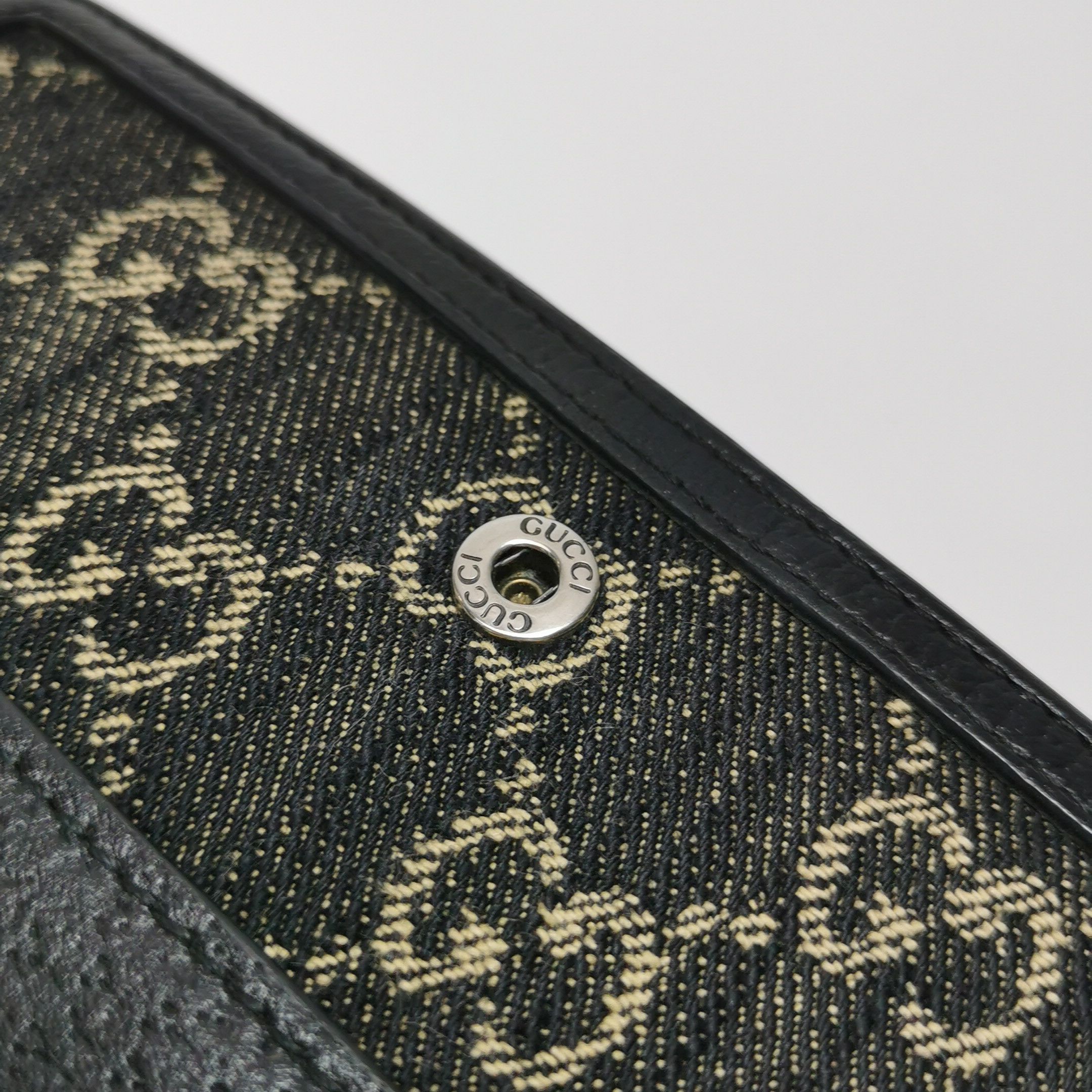 Gucci Gucci Women os Crossbody Bags Size ONE SIZE - 16 Thumbnail
