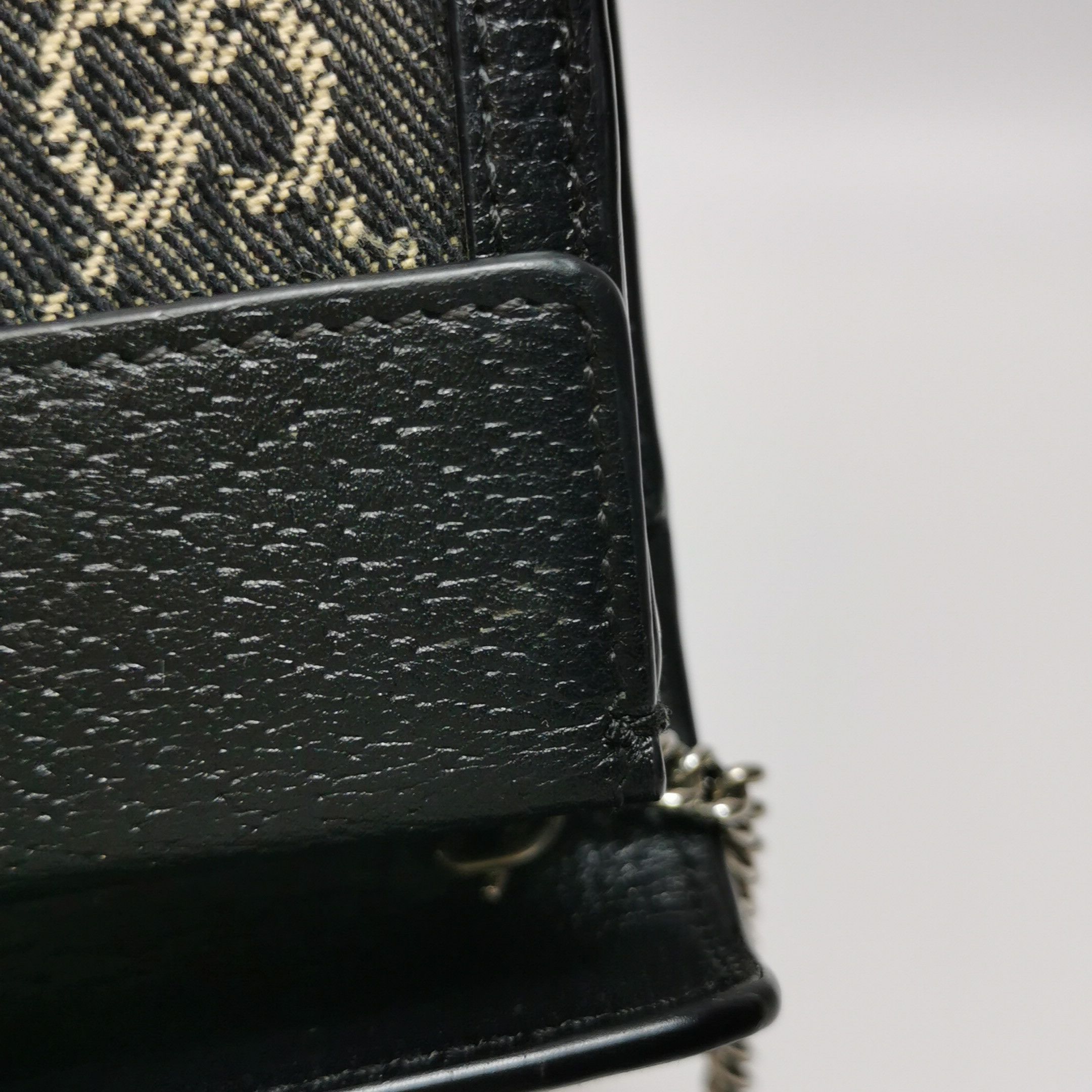 Gucci Gucci Women os Crossbody Bags Size ONE SIZE - 14 Thumbnail