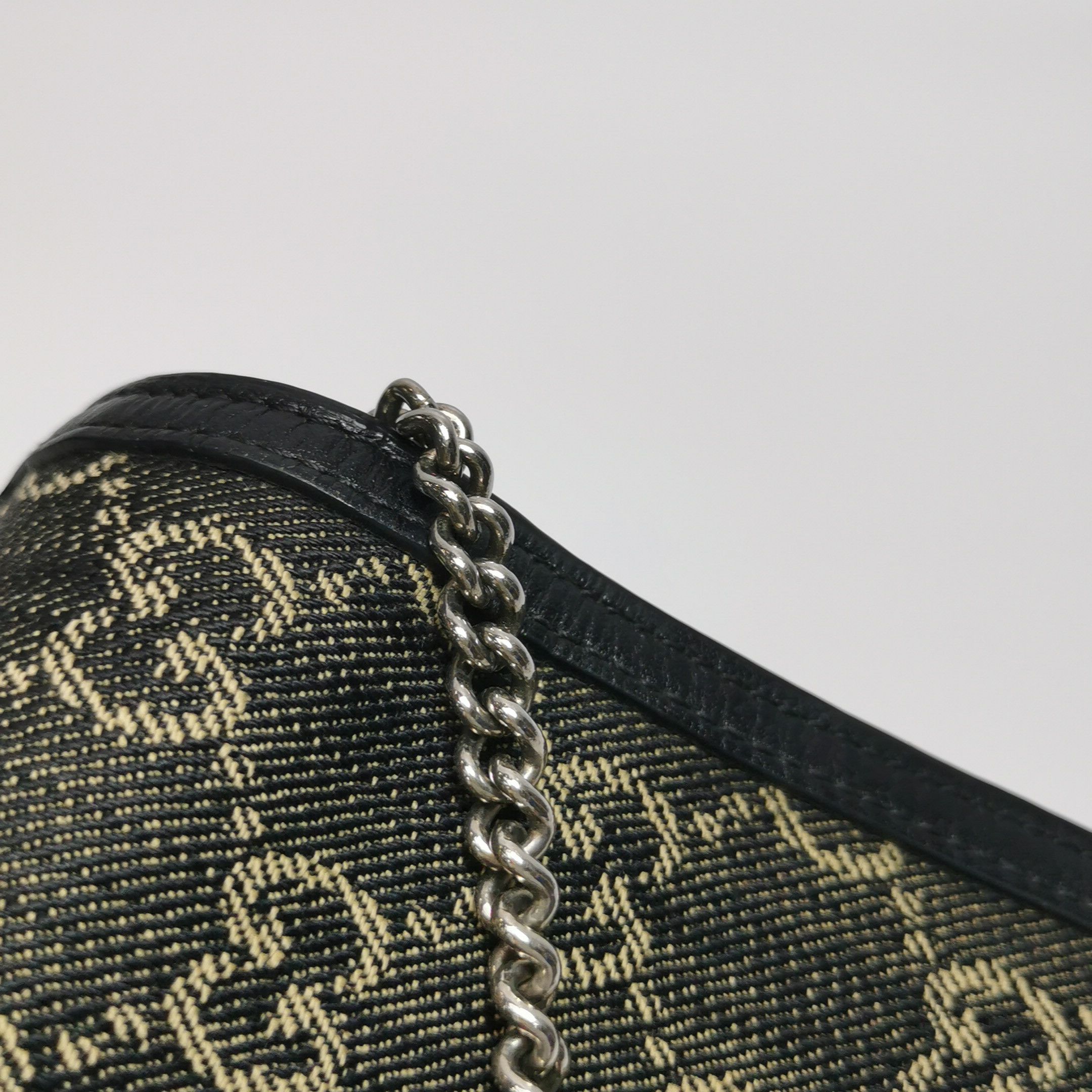 Gucci Gucci Women os Crossbody Bags Size ONE SIZE - 17 Thumbnail