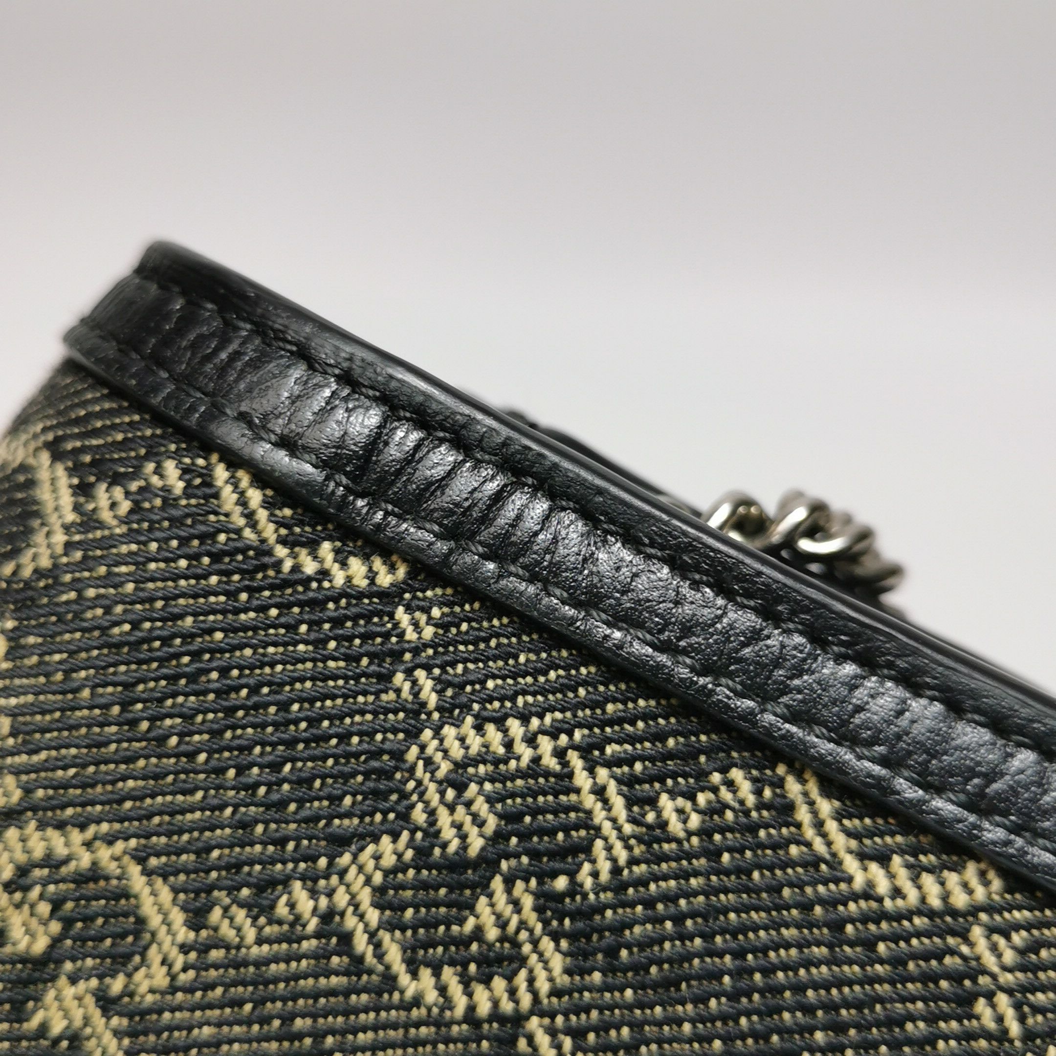 Gucci Gucci Women os Crossbody Bags Size ONE SIZE - 19 Thumbnail