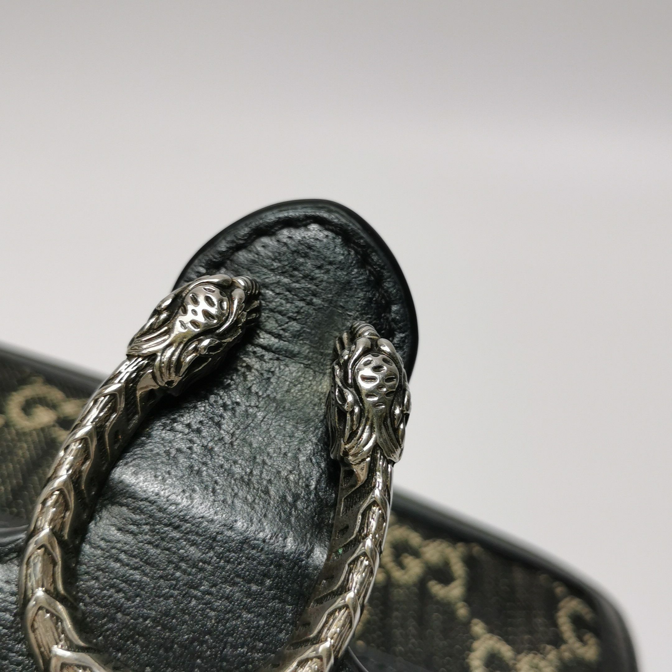 Gucci Gucci Women os Crossbody Bags Size ONE SIZE - 24 Thumbnail