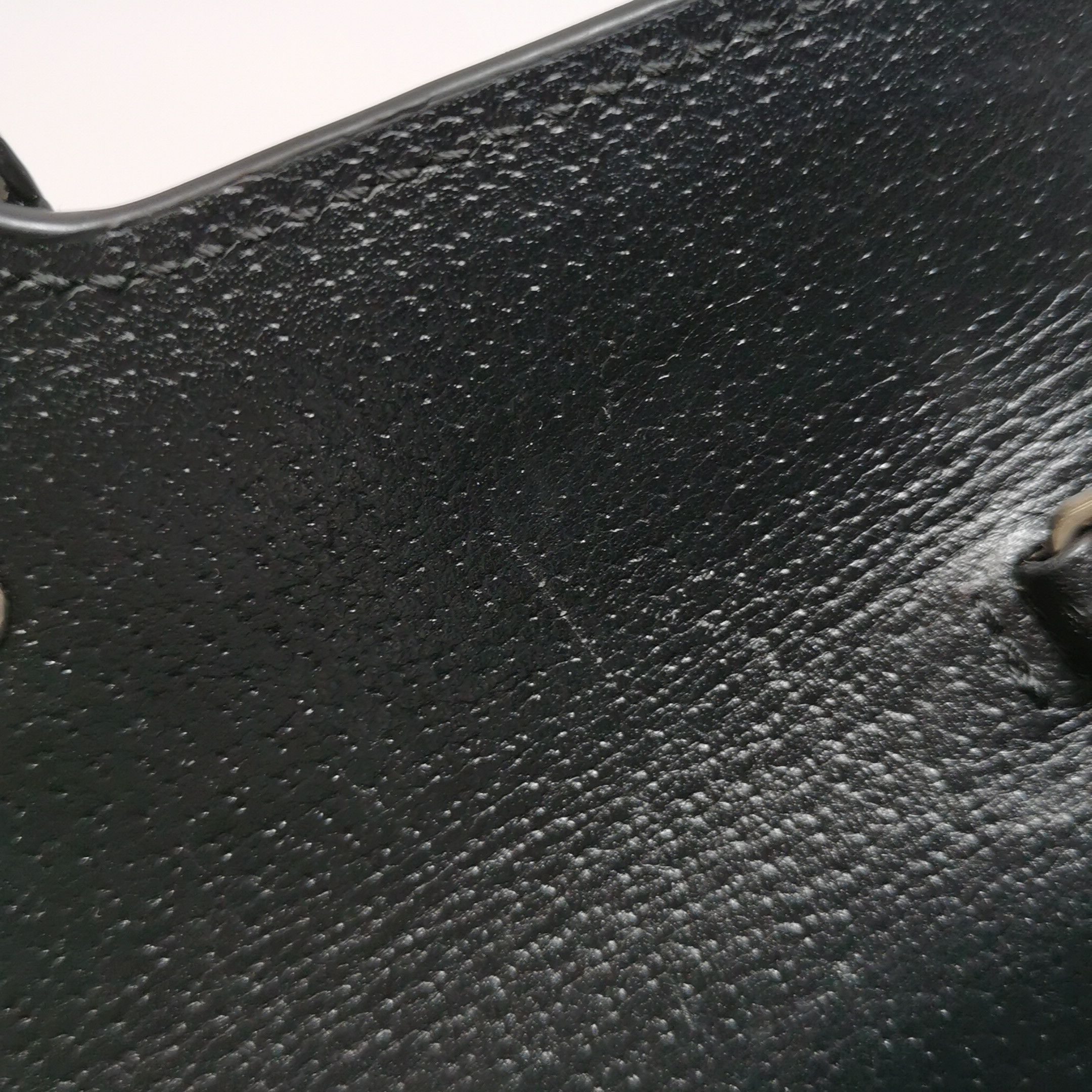 Gucci Gucci Women os Crossbody Bags Size ONE SIZE - 10 Thumbnail