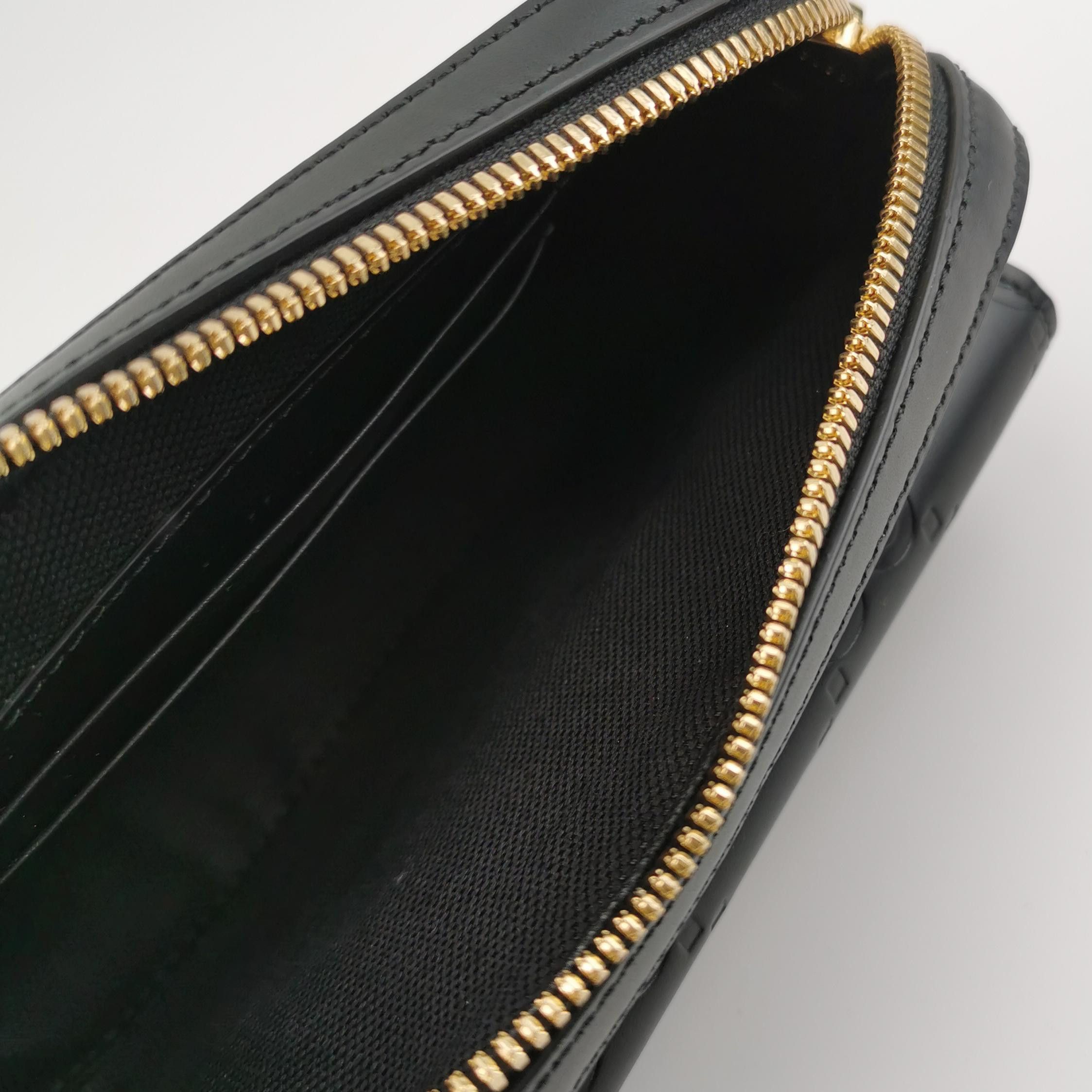 Gucci Gucci Women os Crossbody Bags Size ONE SIZE - 7 Thumbnail