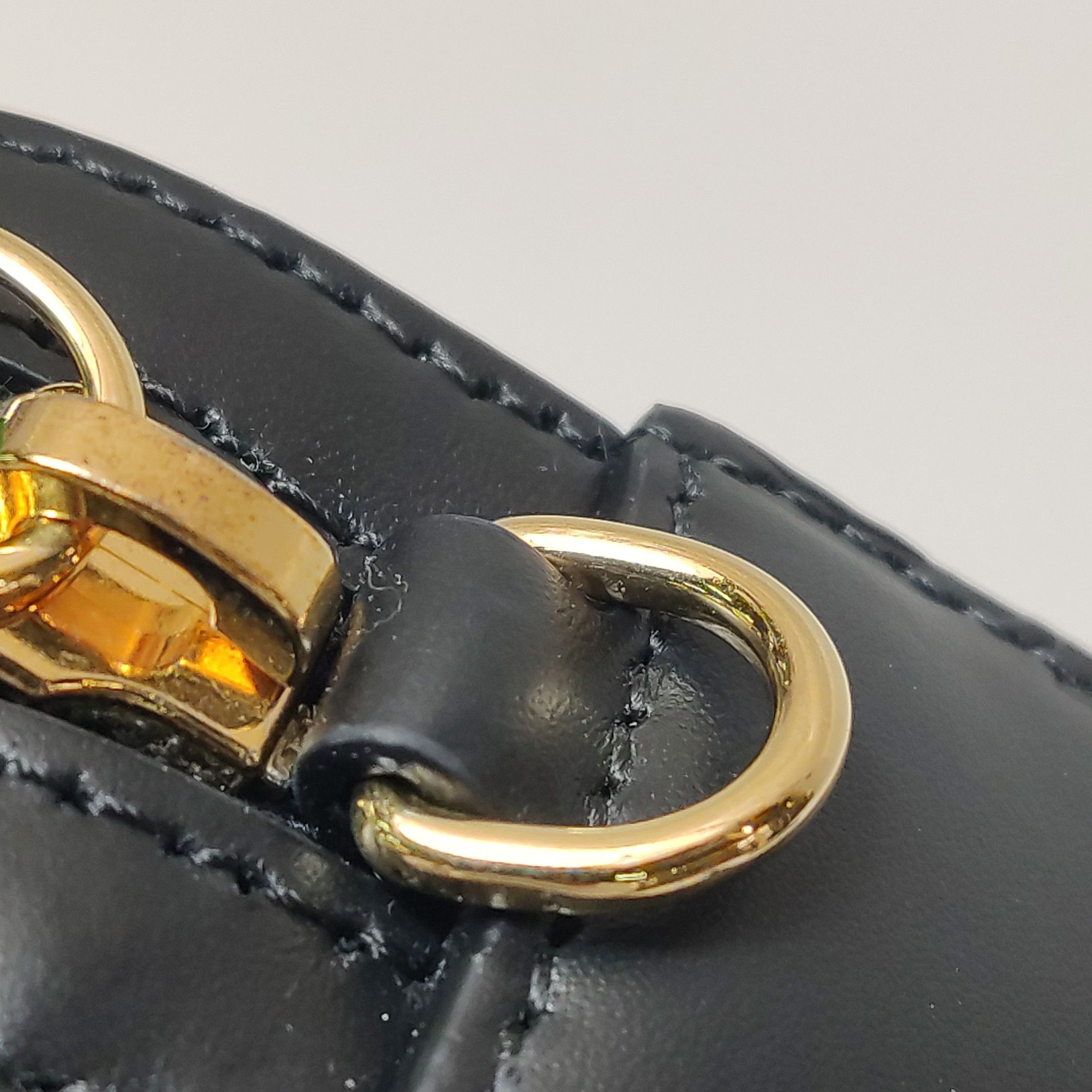 Gucci Gucci Women os Crossbody Bags Size ONE SIZE - 13 Thumbnail