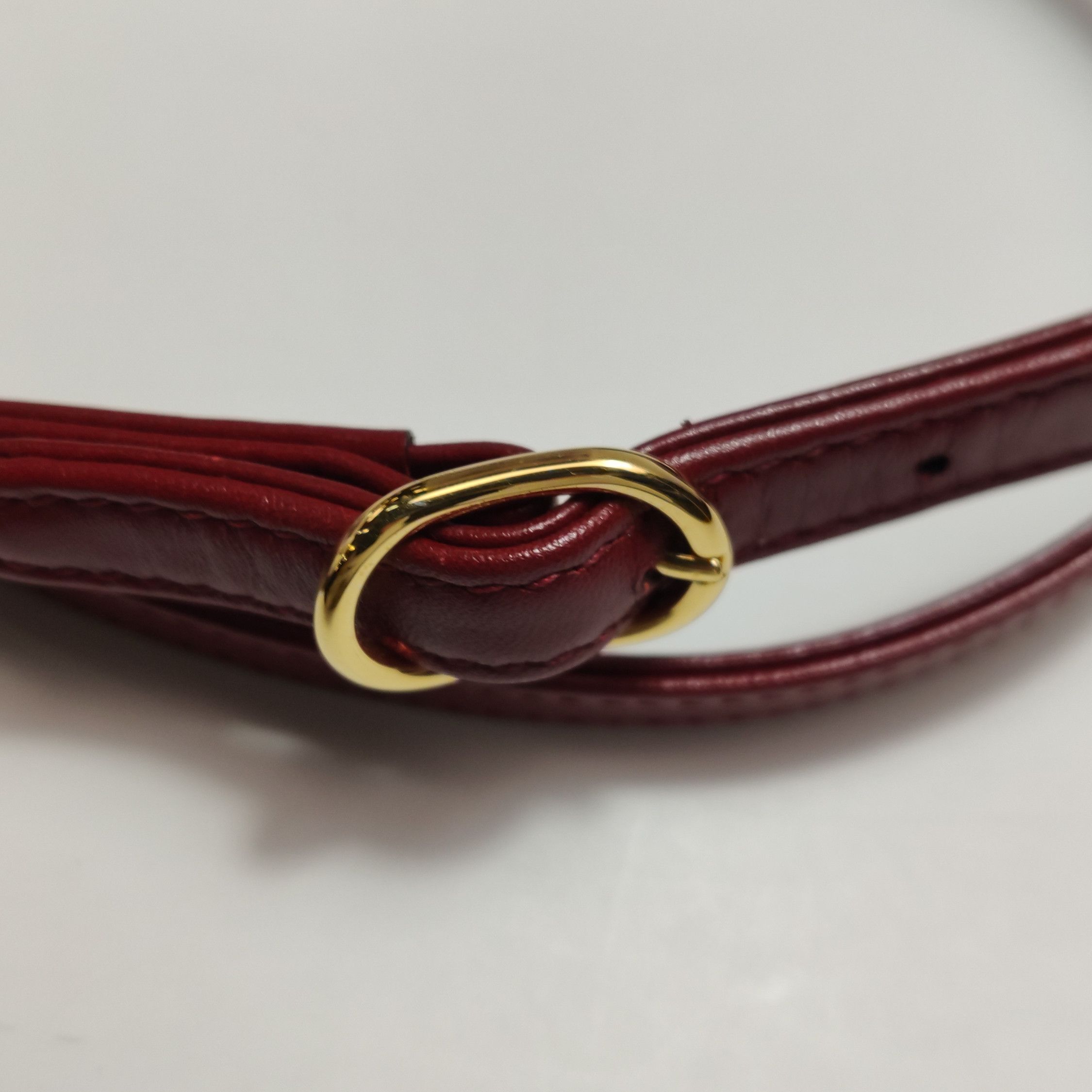 Gucci Gucci Women os Shoulder Bags Size ONE SIZE - 14 Thumbnail