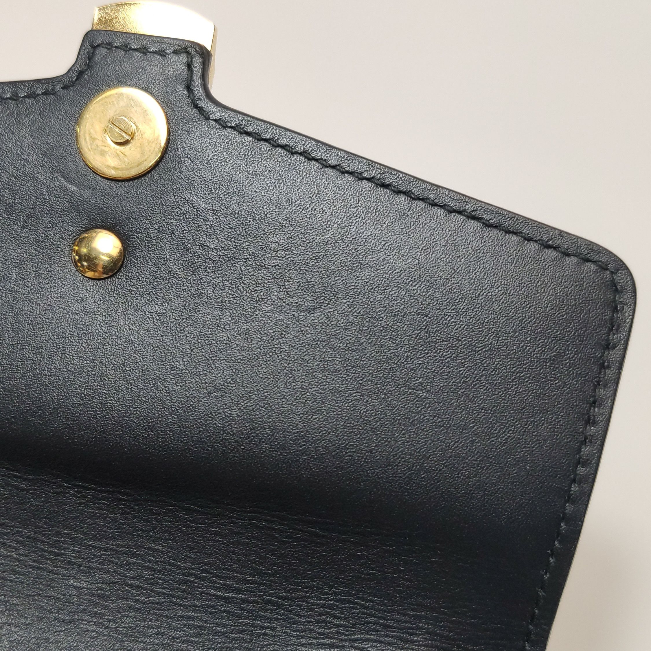 Gucci Gucci Women os Crossbody Bags Size ONE SIZE - 10 Thumbnail