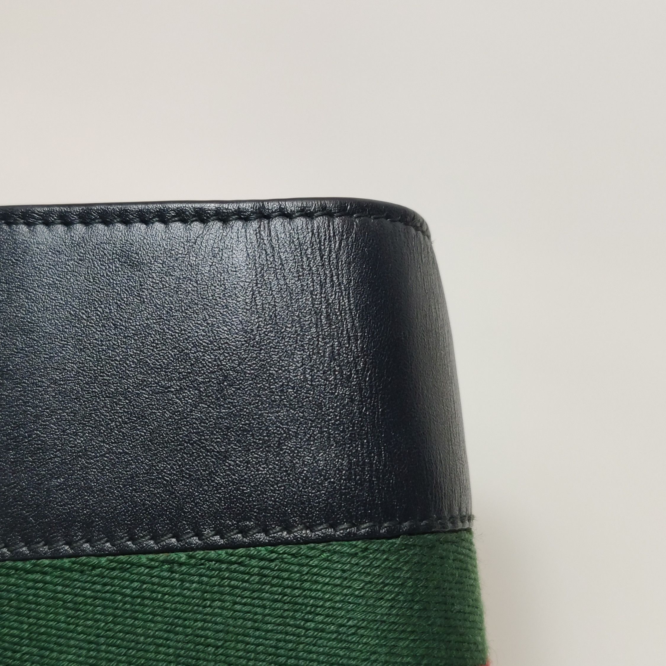 Gucci Gucci Women os Crossbody Bags Size ONE SIZE - 21 Thumbnail