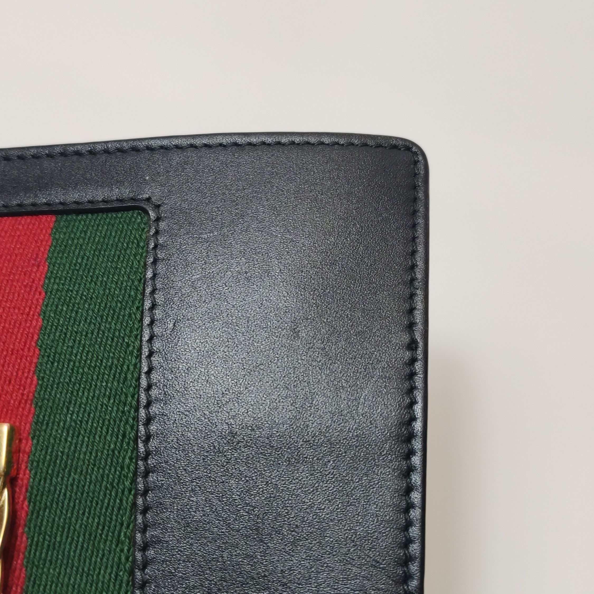 Gucci Gucci Women os Crossbody Bags Size ONE SIZE - 15 Thumbnail