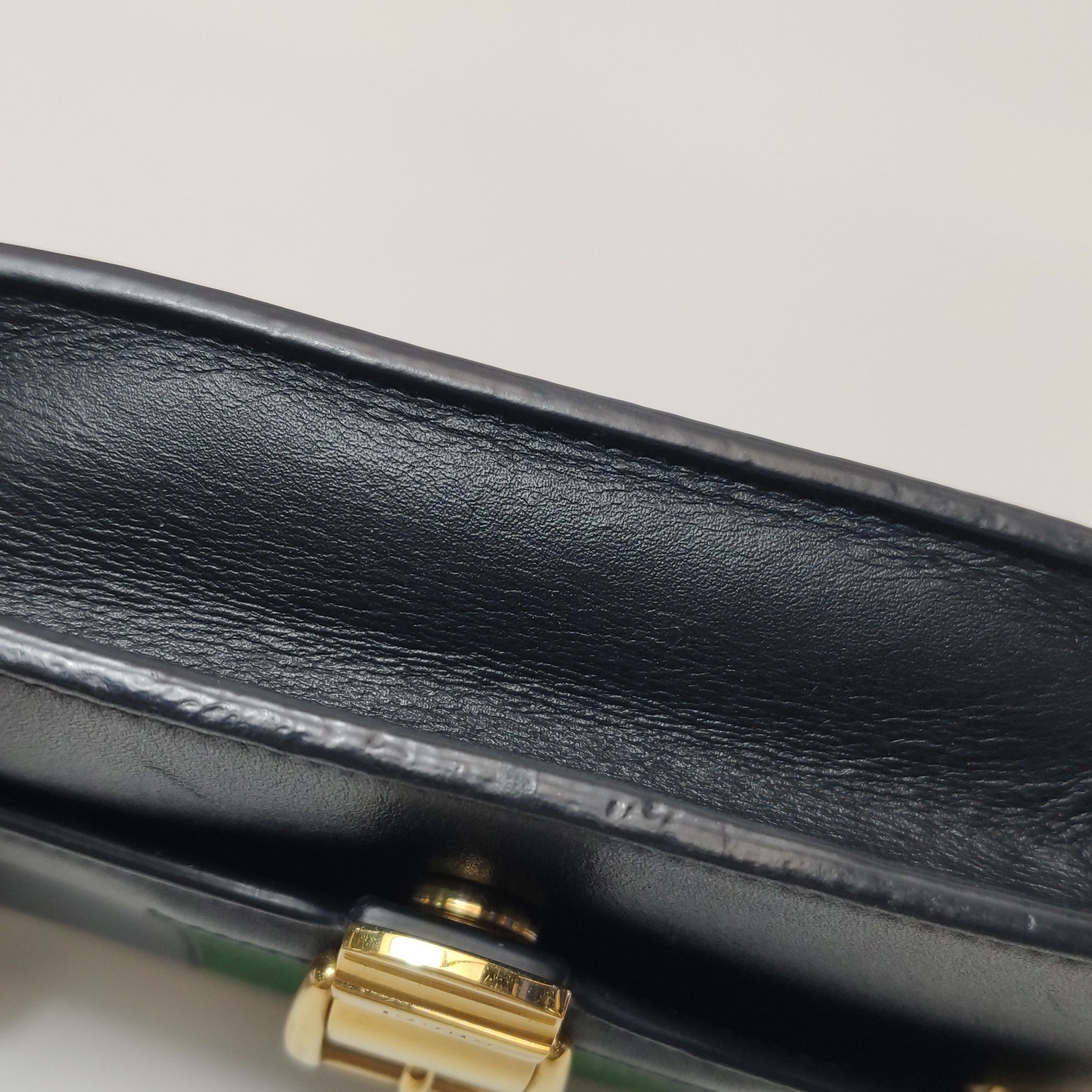 Gucci Gucci Women os Crossbody Bags Size ONE SIZE - 25 Thumbnail