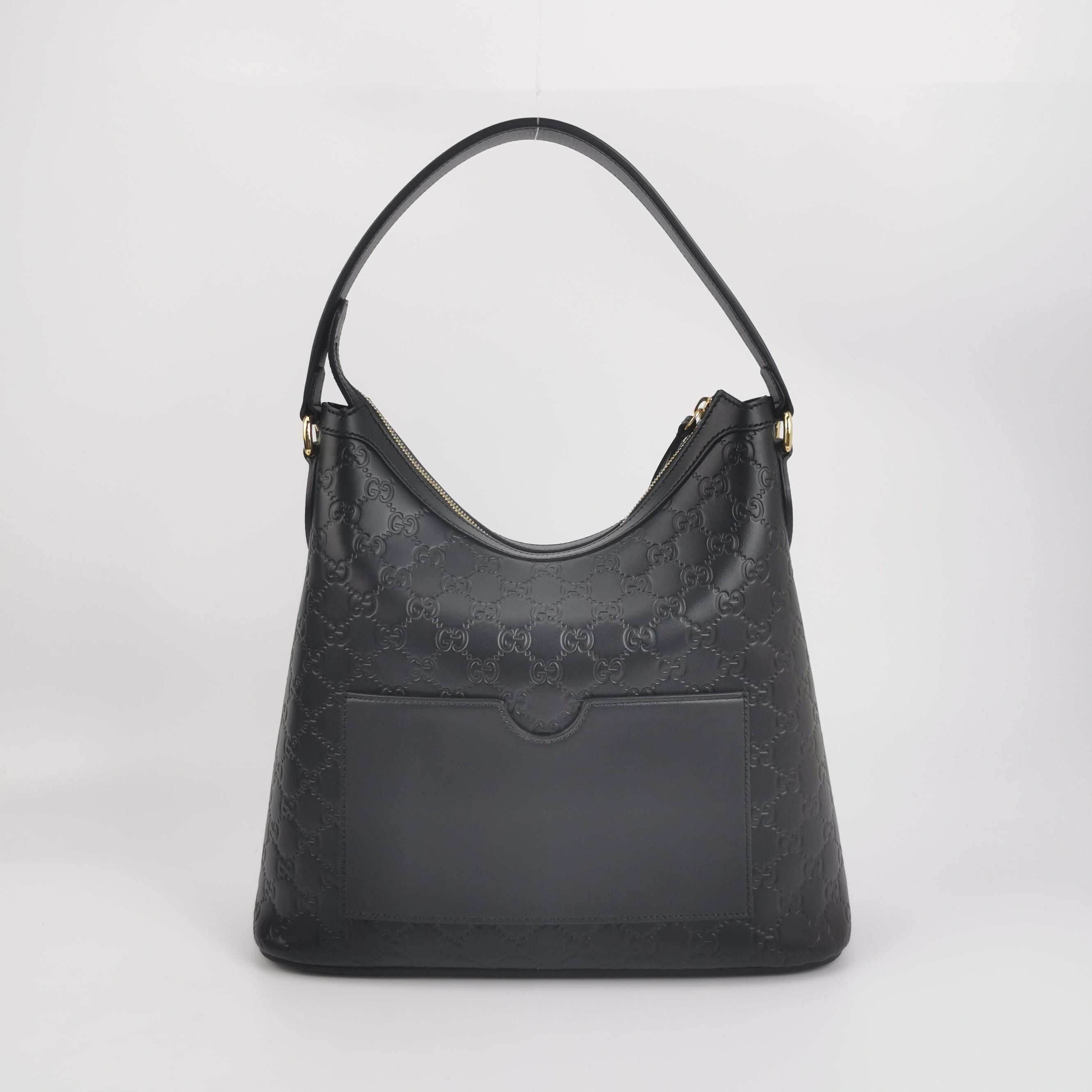Gucci Gucci Women os Shoulder Bags Size ONE SIZE - 5 Thumbnail