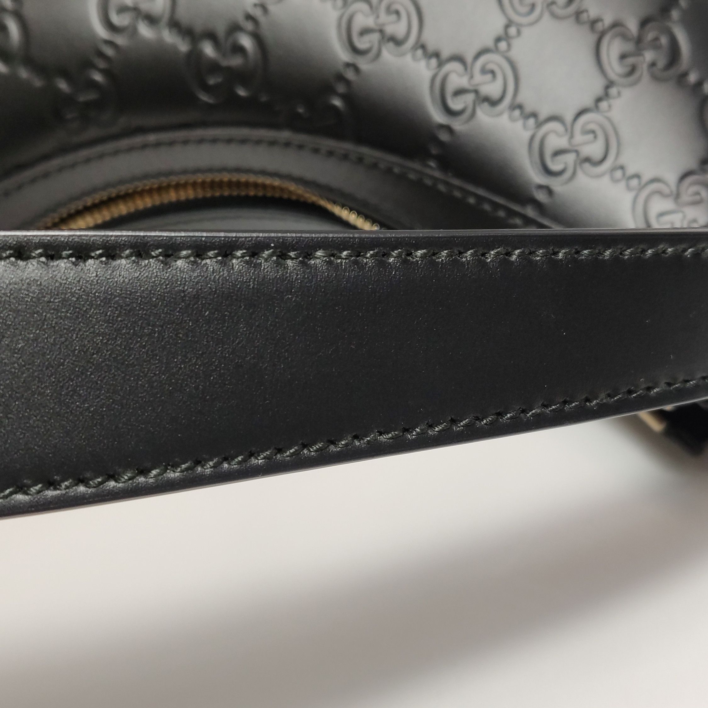 Gucci Gucci Women os Shoulder Bags Size ONE SIZE - 13 Thumbnail