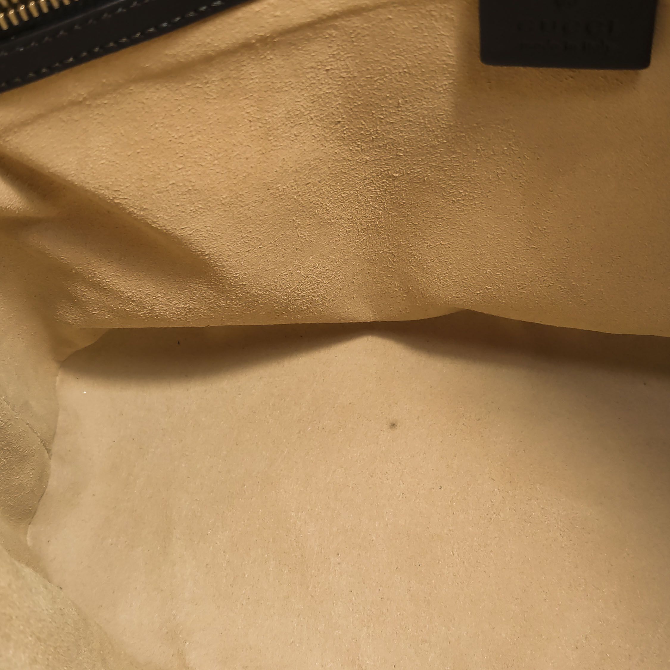 Gucci Gucci Women os Shoulder Bags Size ONE SIZE - 10 Thumbnail