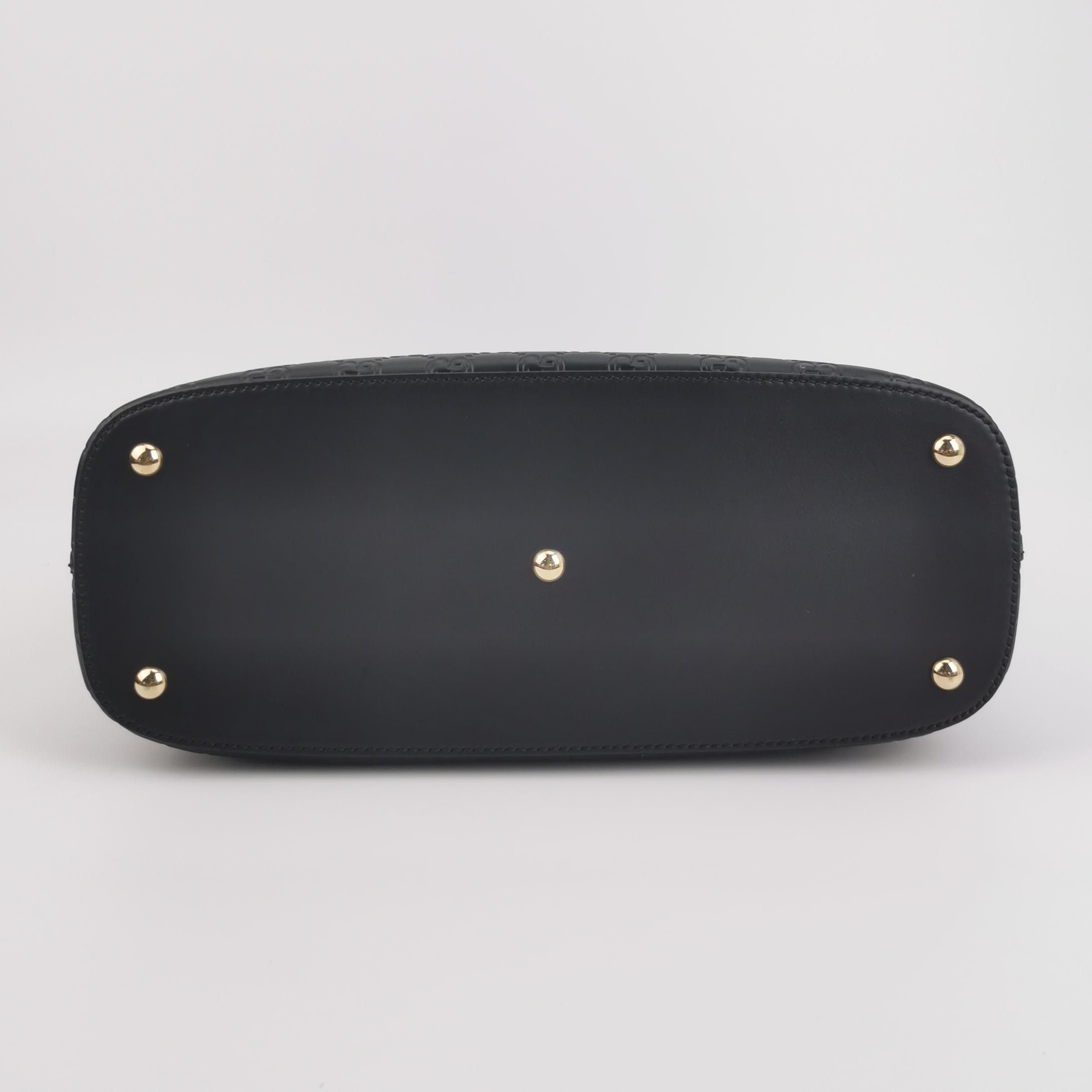 Gucci Gucci Women os Shoulder Bags Size ONE SIZE - 6 Thumbnail