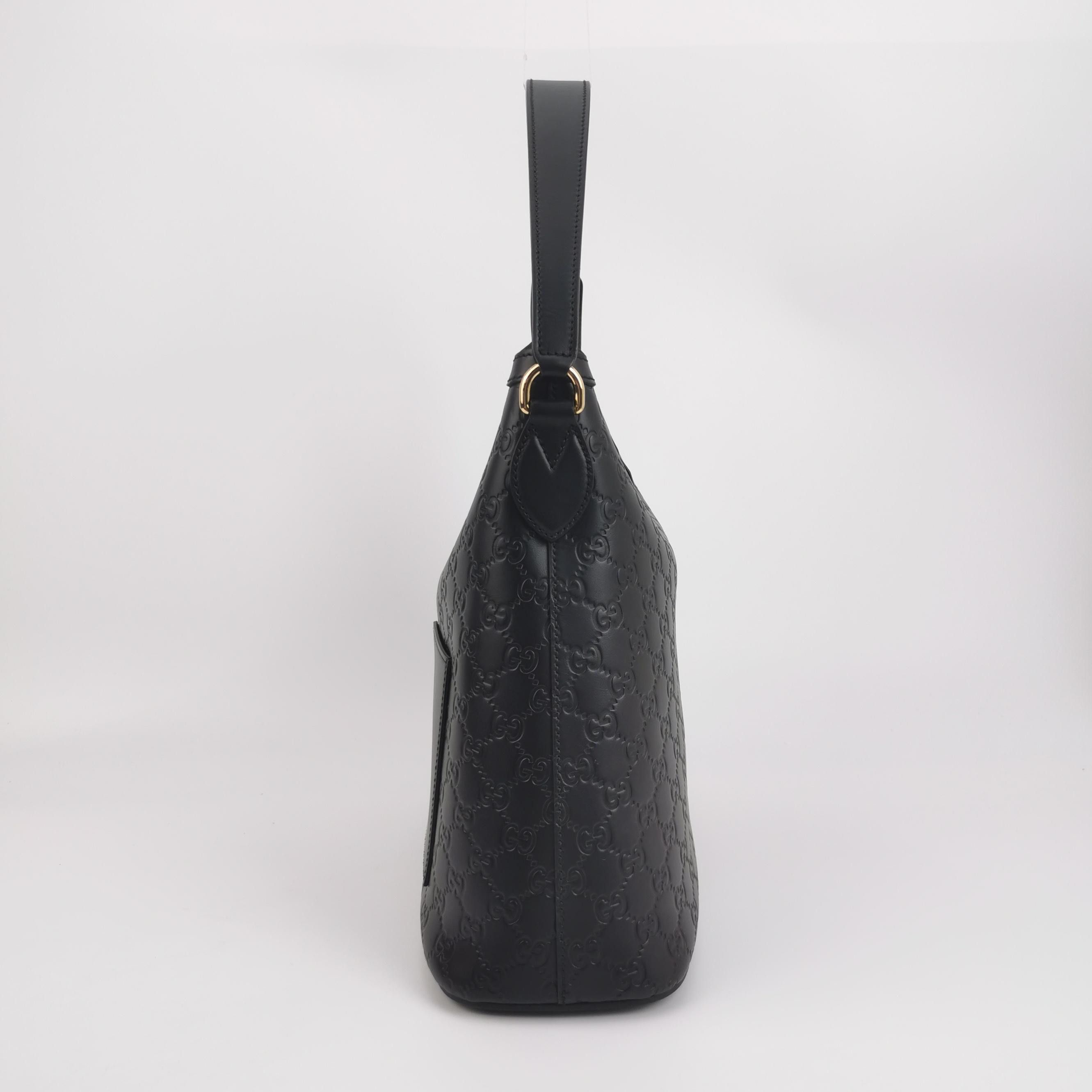 Gucci Gucci Women os Shoulder Bags Size ONE SIZE - 4 Thumbnail