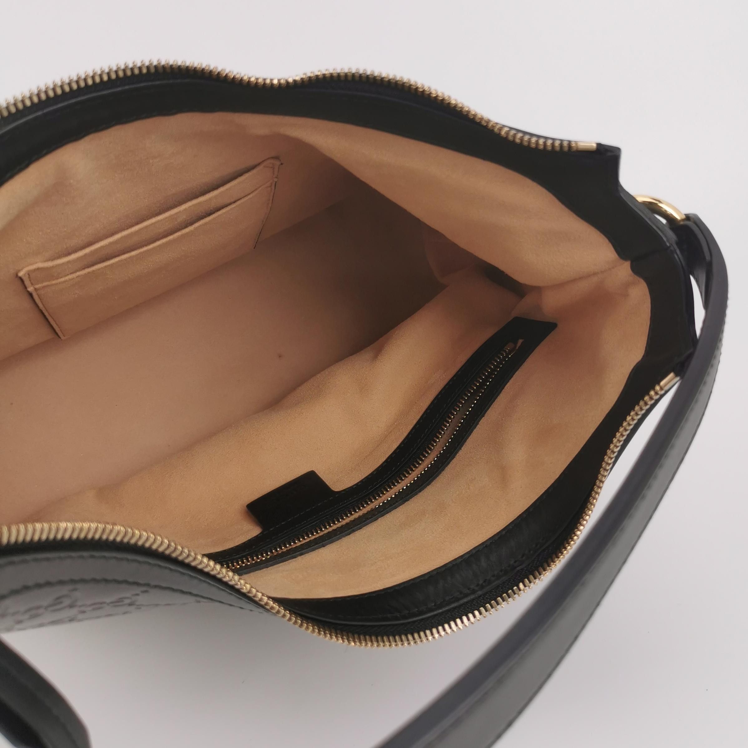 Gucci Gucci Women os Shoulder Bags Size ONE SIZE - 7 Thumbnail
