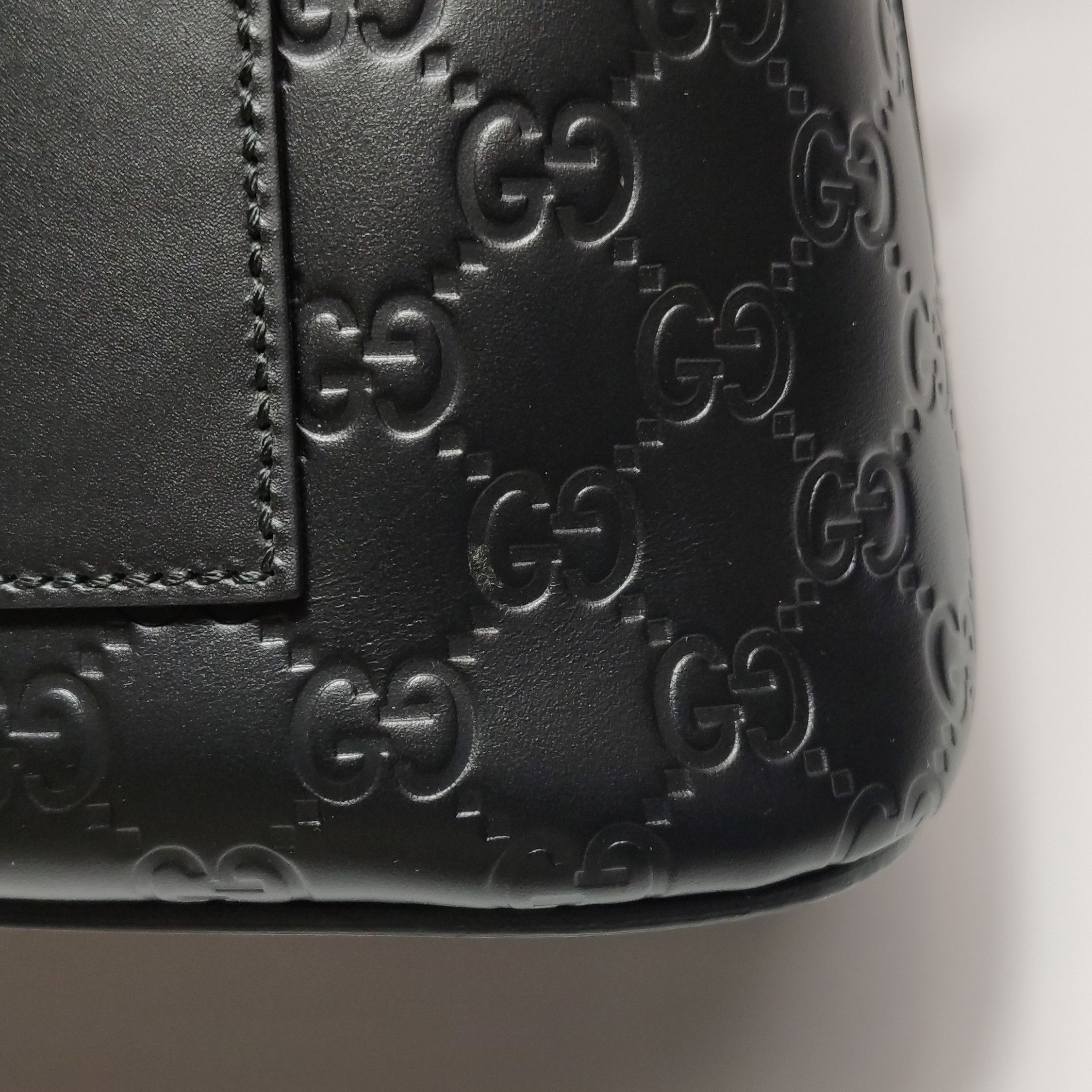 Gucci Gucci Women os Shoulder Bags Size ONE SIZE - 19 Thumbnail