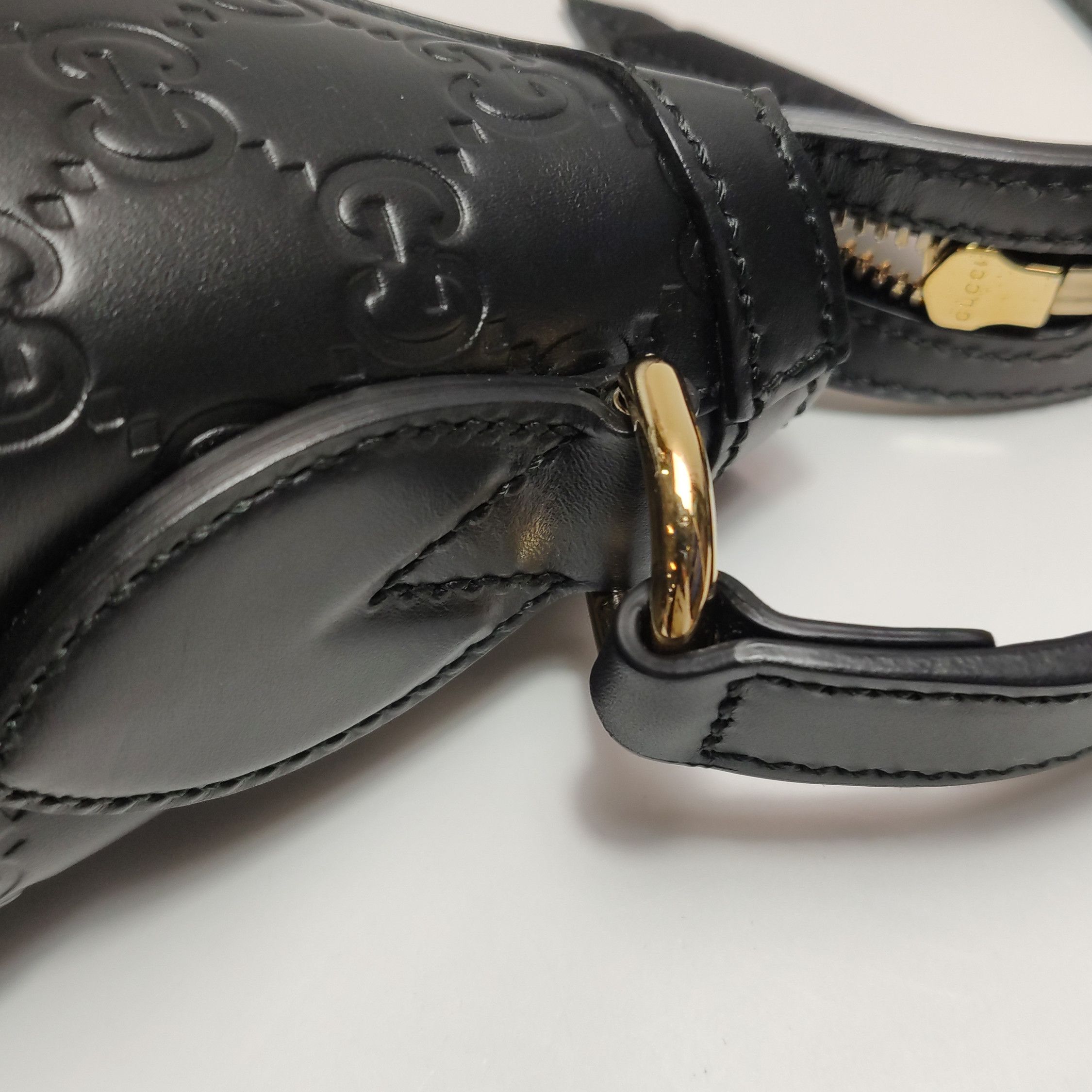Gucci Gucci Women os Shoulder Bags Size ONE SIZE - 15 Thumbnail