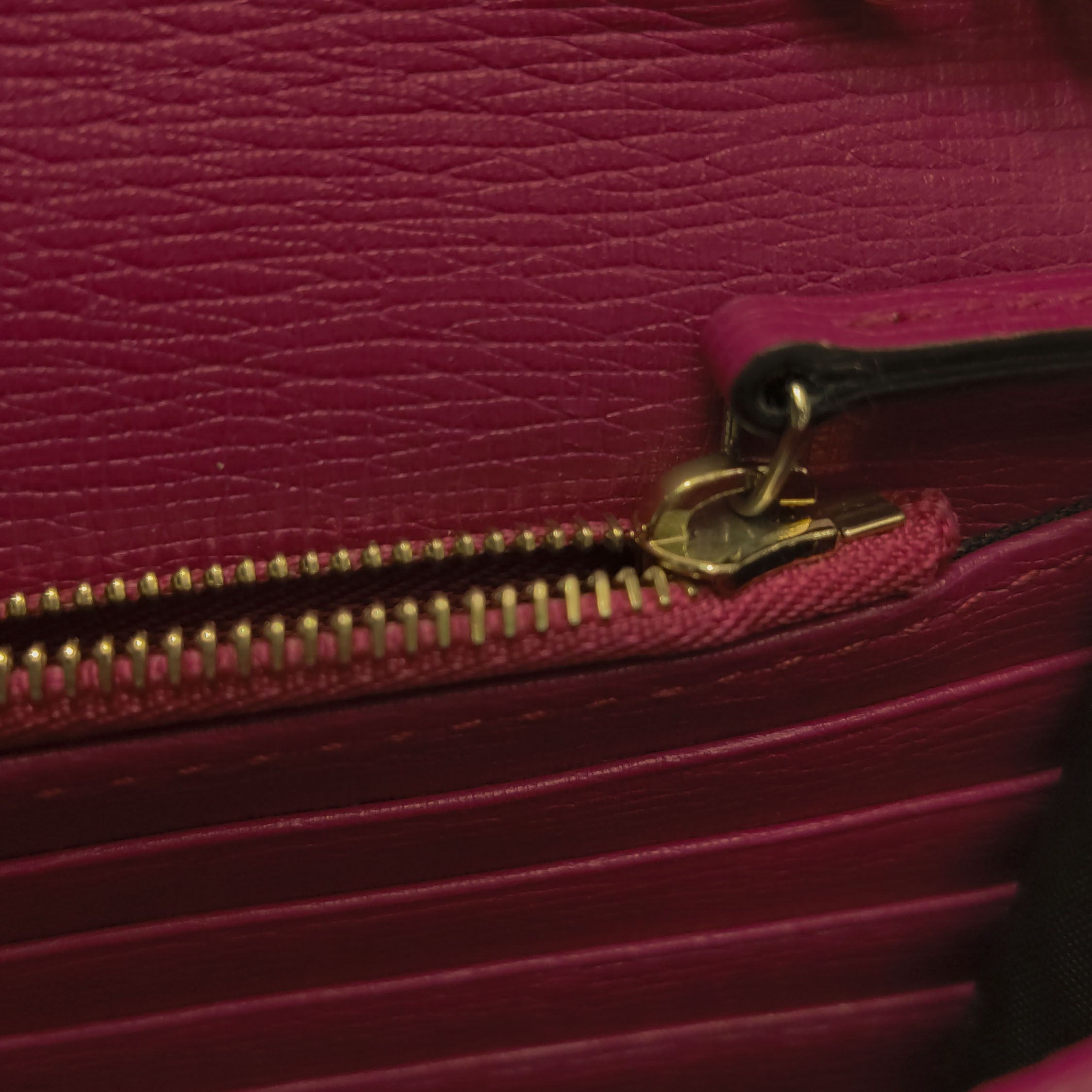 Gucci Gucci Women os Shoulder Bags Size ONE SIZE - 12 Thumbnail