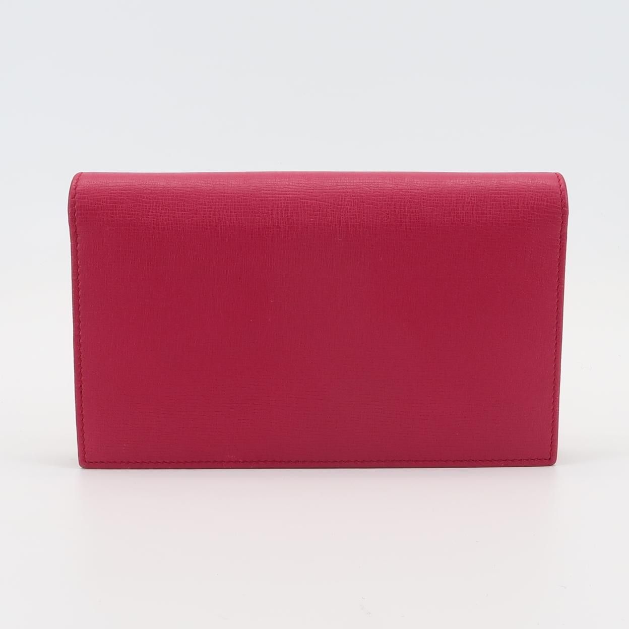 Gucci Gucci Women os Shoulder Bags Size ONE SIZE - 5 Thumbnail