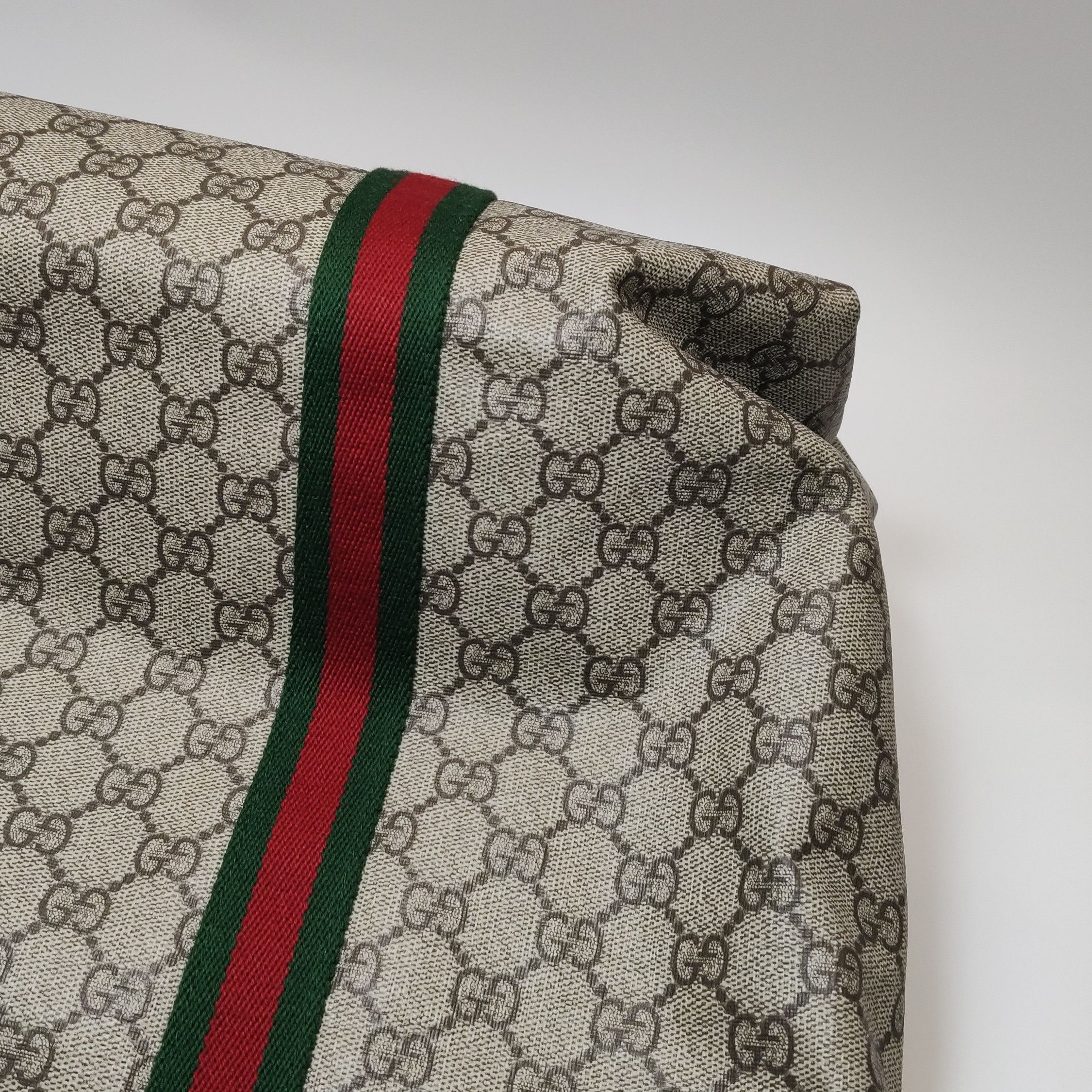 Gucci Gucci Women os Tote Bags Size ONE SIZE - 13 Thumbnail