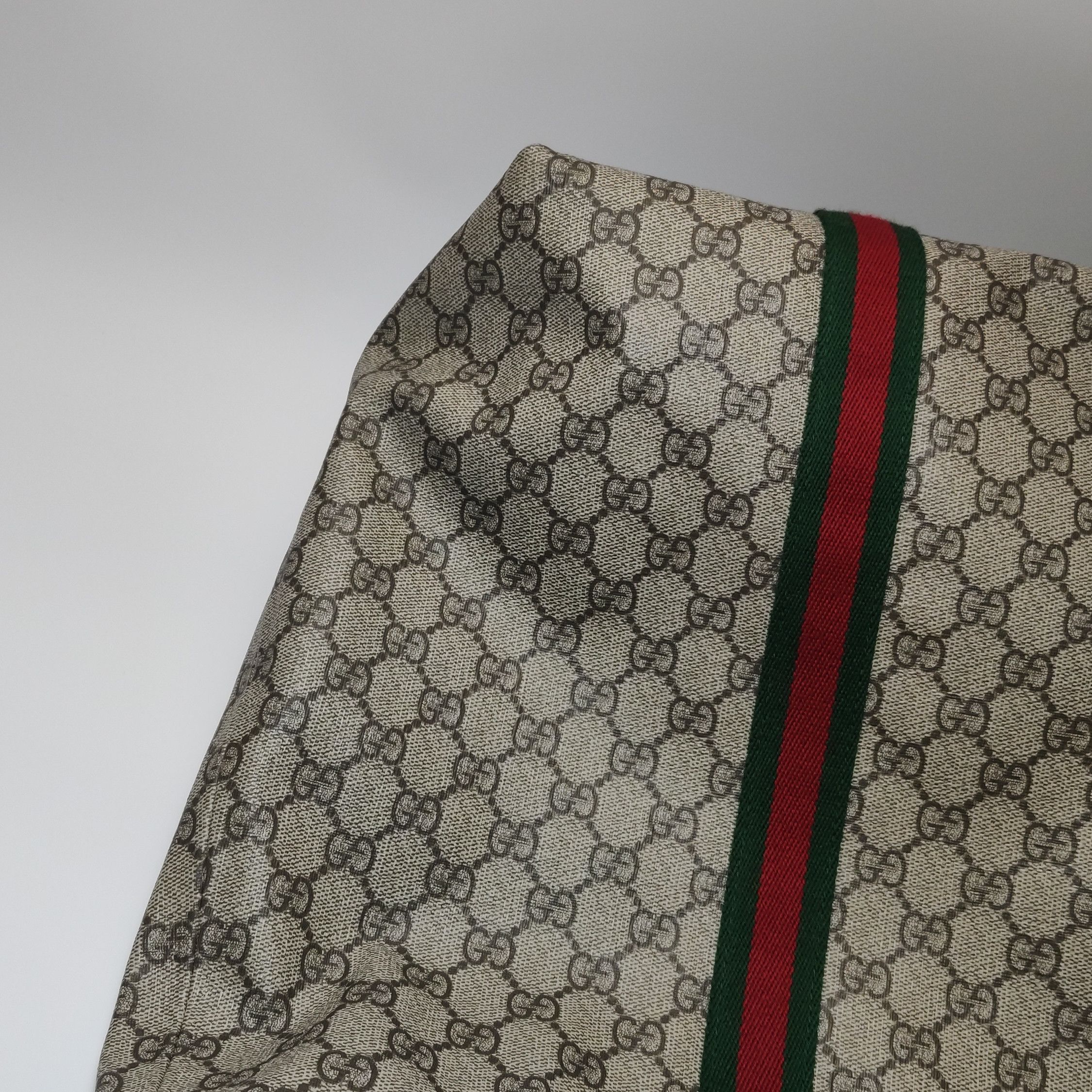Gucci Gucci Women os Tote Bags Size ONE SIZE - 12 Thumbnail