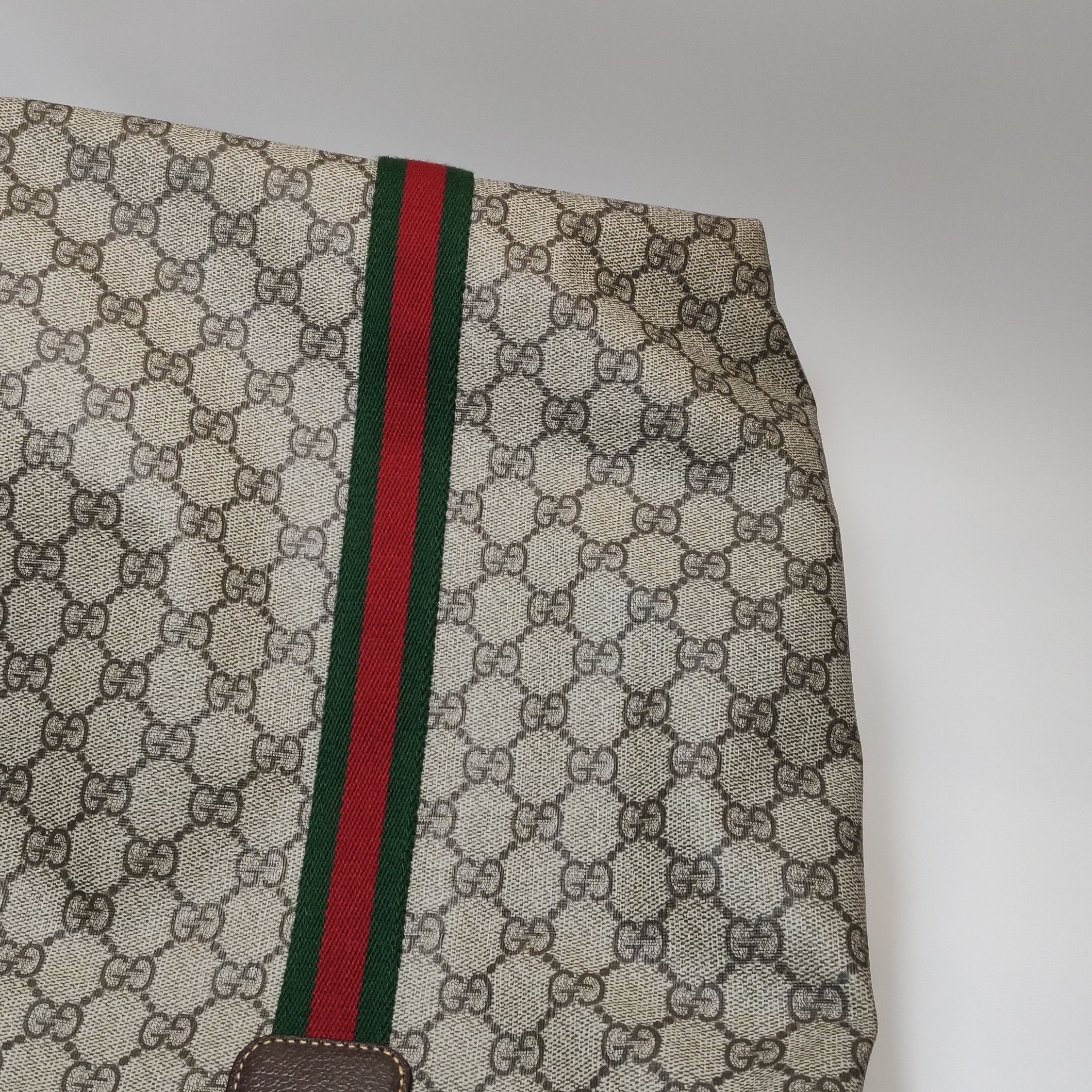 Gucci Gucci Women os Tote Bags Size ONE SIZE - 11 Thumbnail
