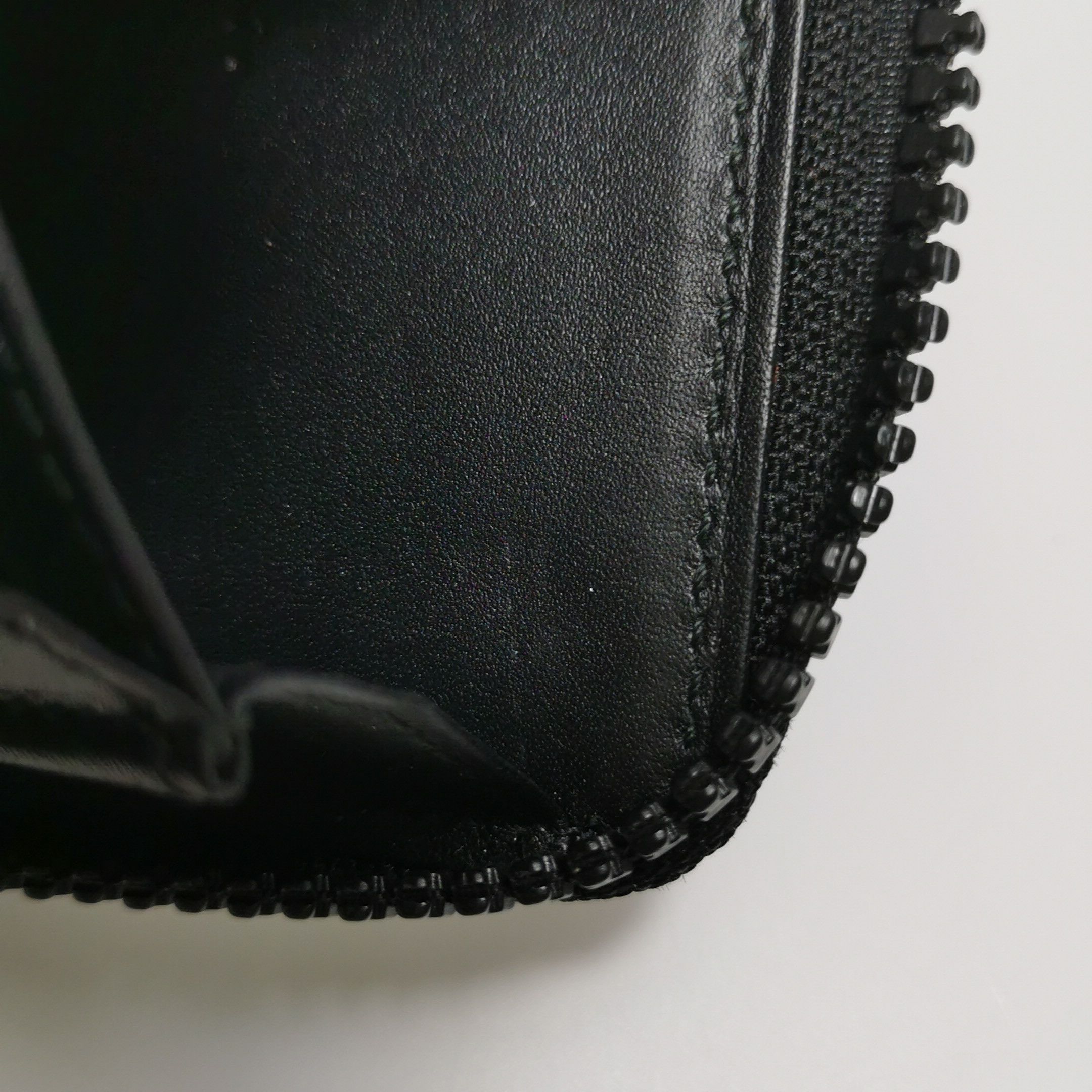 Gucci Gucci Women os Wallets Size ONE SIZE - 10 Thumbnail