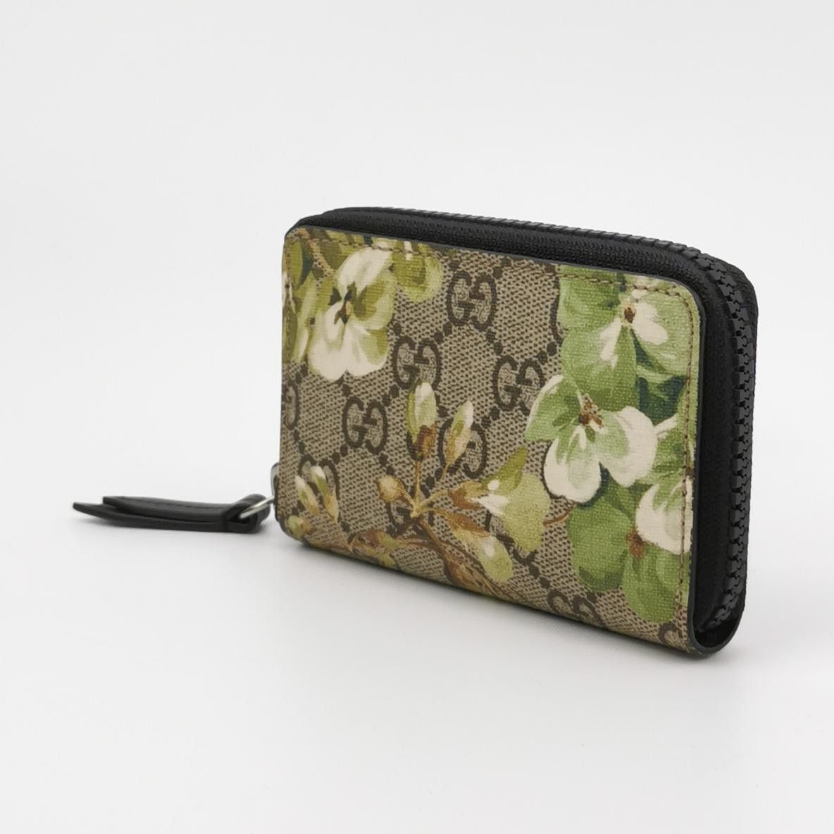Gucci Gucci Women os Wallets Size ONE SIZE - 2 Thumbnail