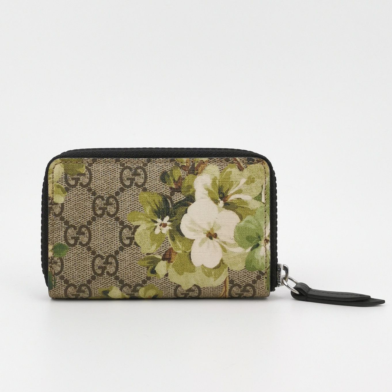 Gucci Gucci Women os Wallets Size ONE SIZE - 4 Thumbnail