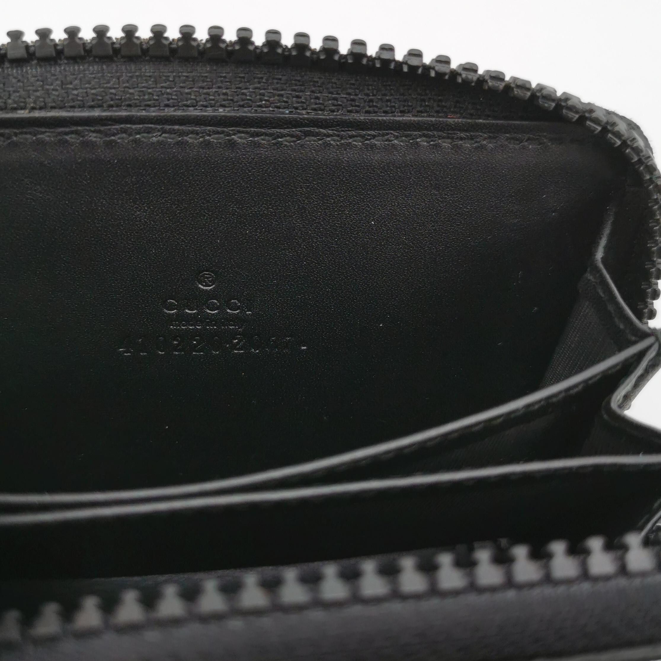 Gucci Gucci Women os Wallets Size ONE SIZE - 7 Thumbnail