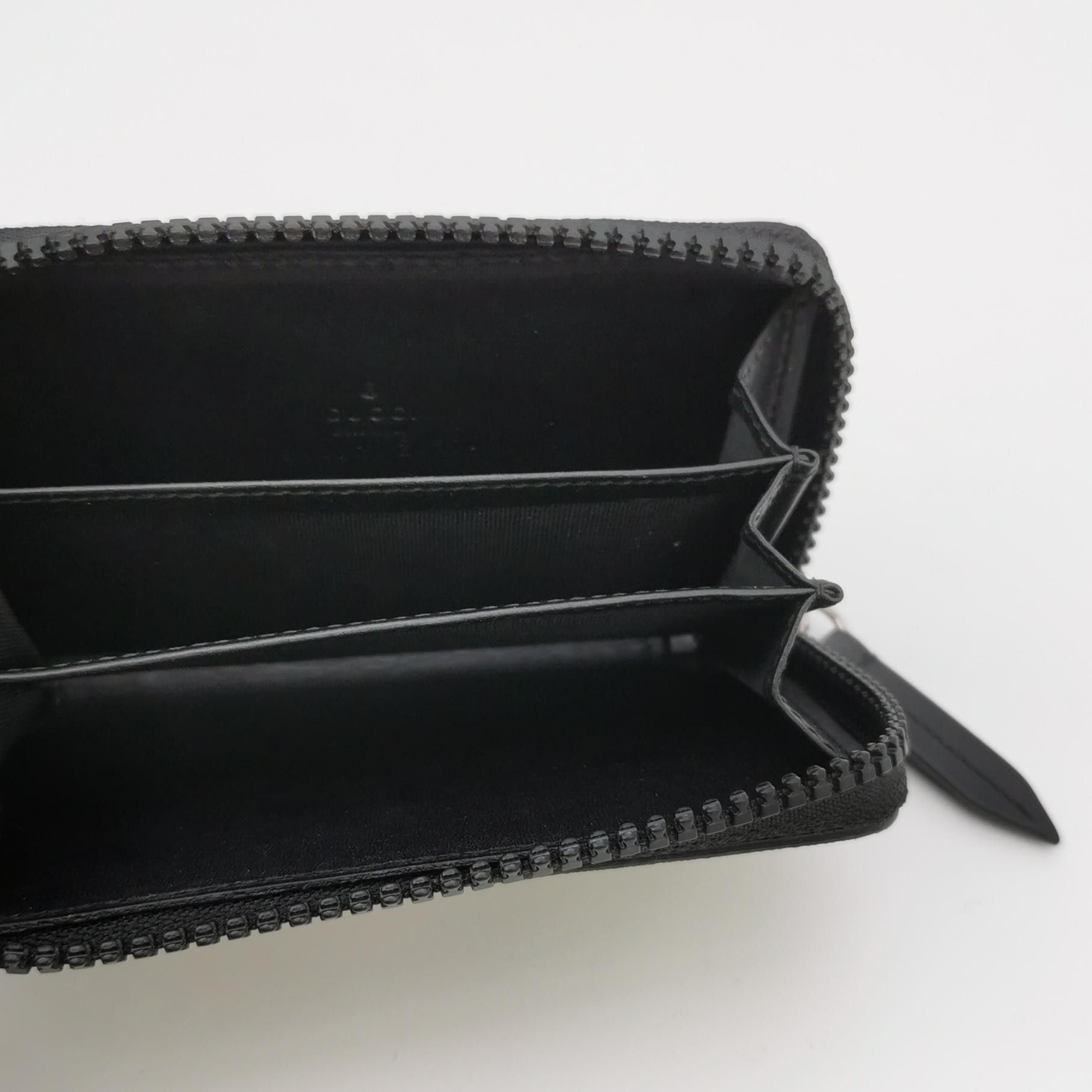 Gucci Gucci Women os Wallets Size ONE SIZE - 6 Thumbnail