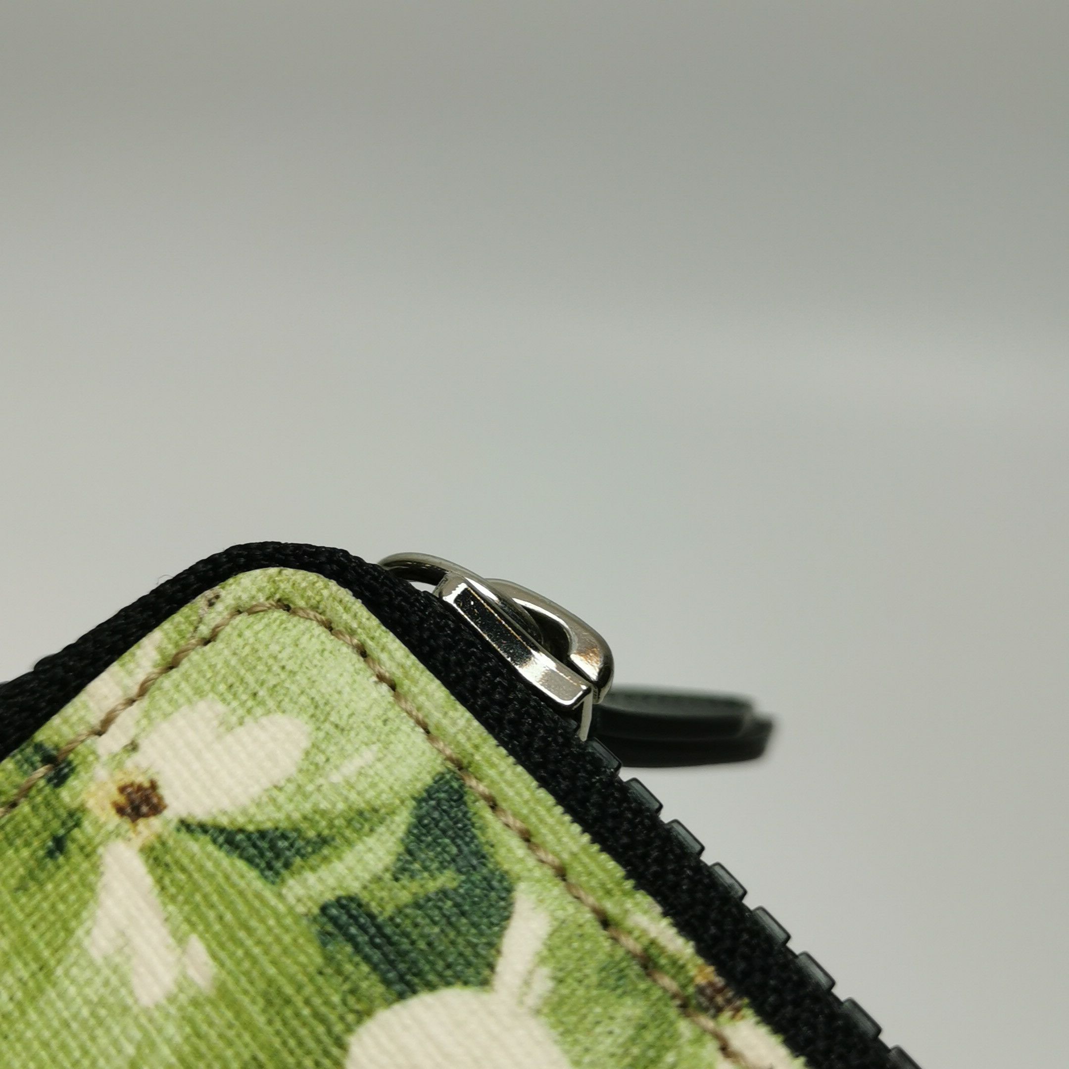 Gucci Gucci Women os Wallets Size ONE SIZE - 9 Thumbnail