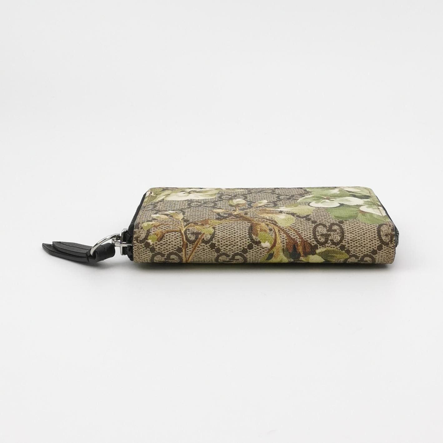 Gucci Gucci Women os Wallets Size ONE SIZE - 5 Thumbnail