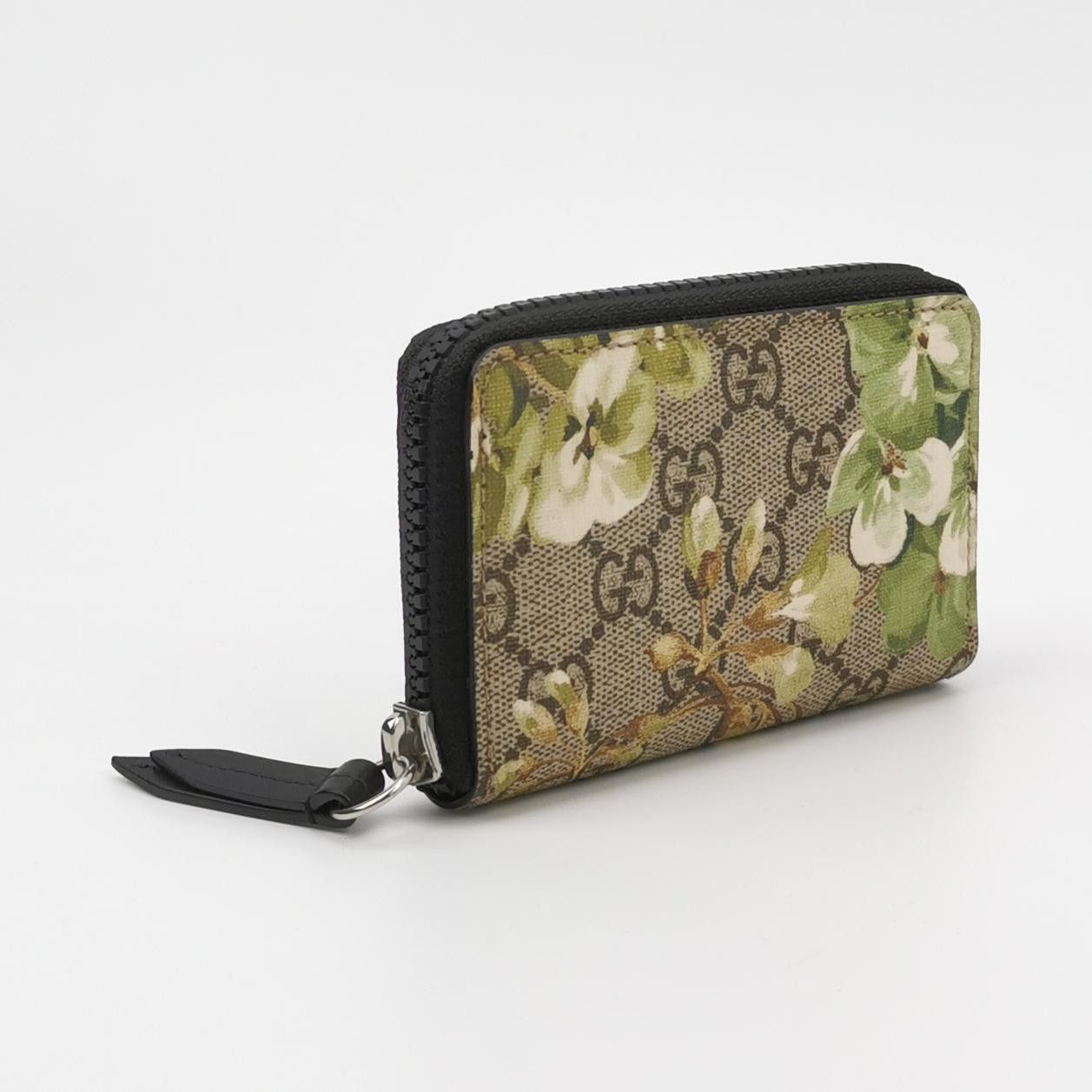Gucci Gucci Women os Wallets Size ONE SIZE - 3 Thumbnail