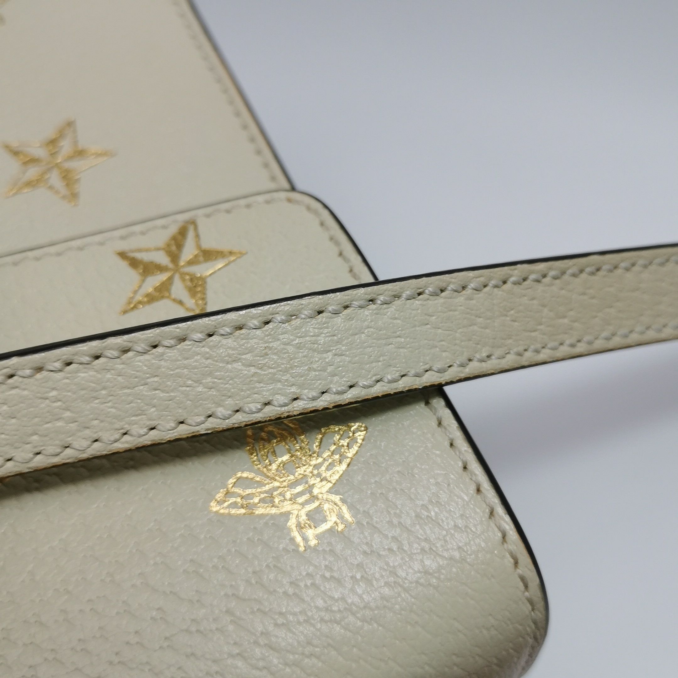 Gucci Gucci Women os Shoulder Bags Size ONE SIZE - 13 Thumbnail