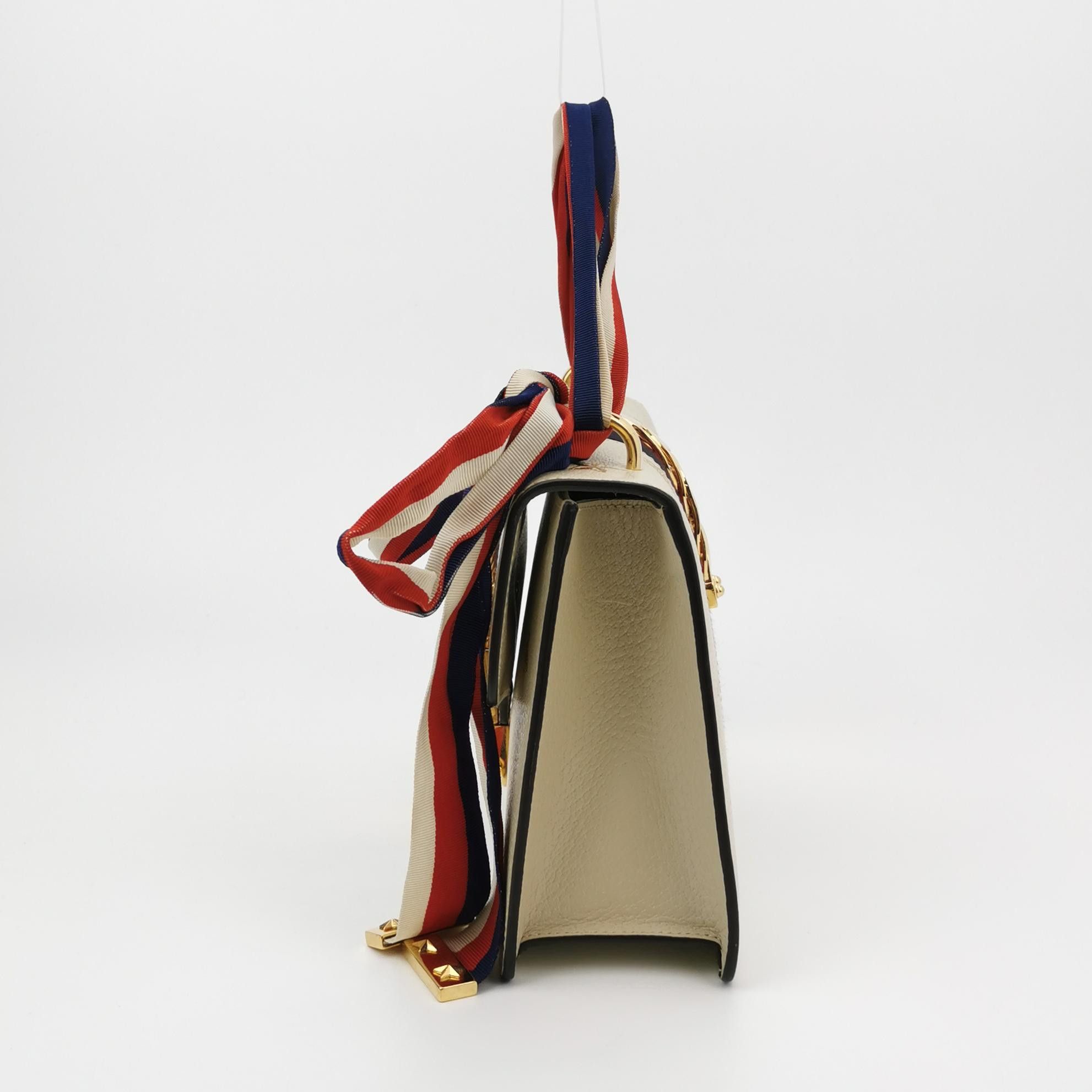 Gucci Gucci Women os Shoulder Bags Size ONE SIZE - 3 Thumbnail