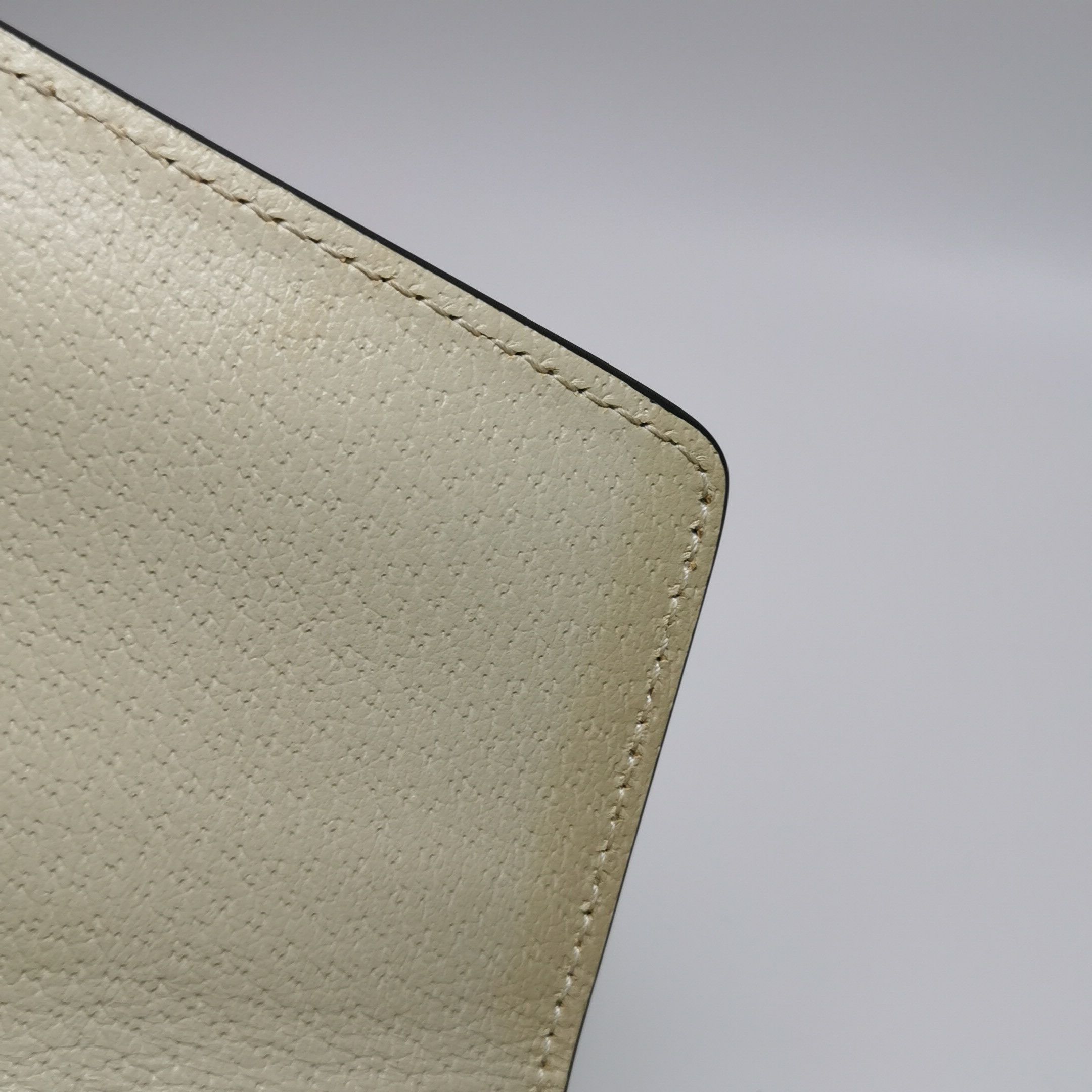 Gucci Gucci Women os Shoulder Bags Size ONE SIZE - 11 Thumbnail